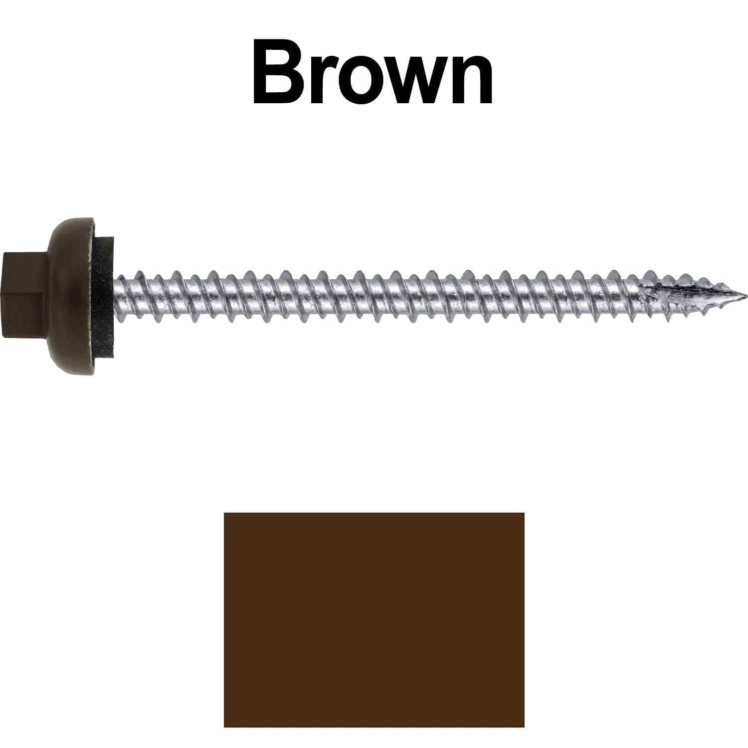 Product image 60