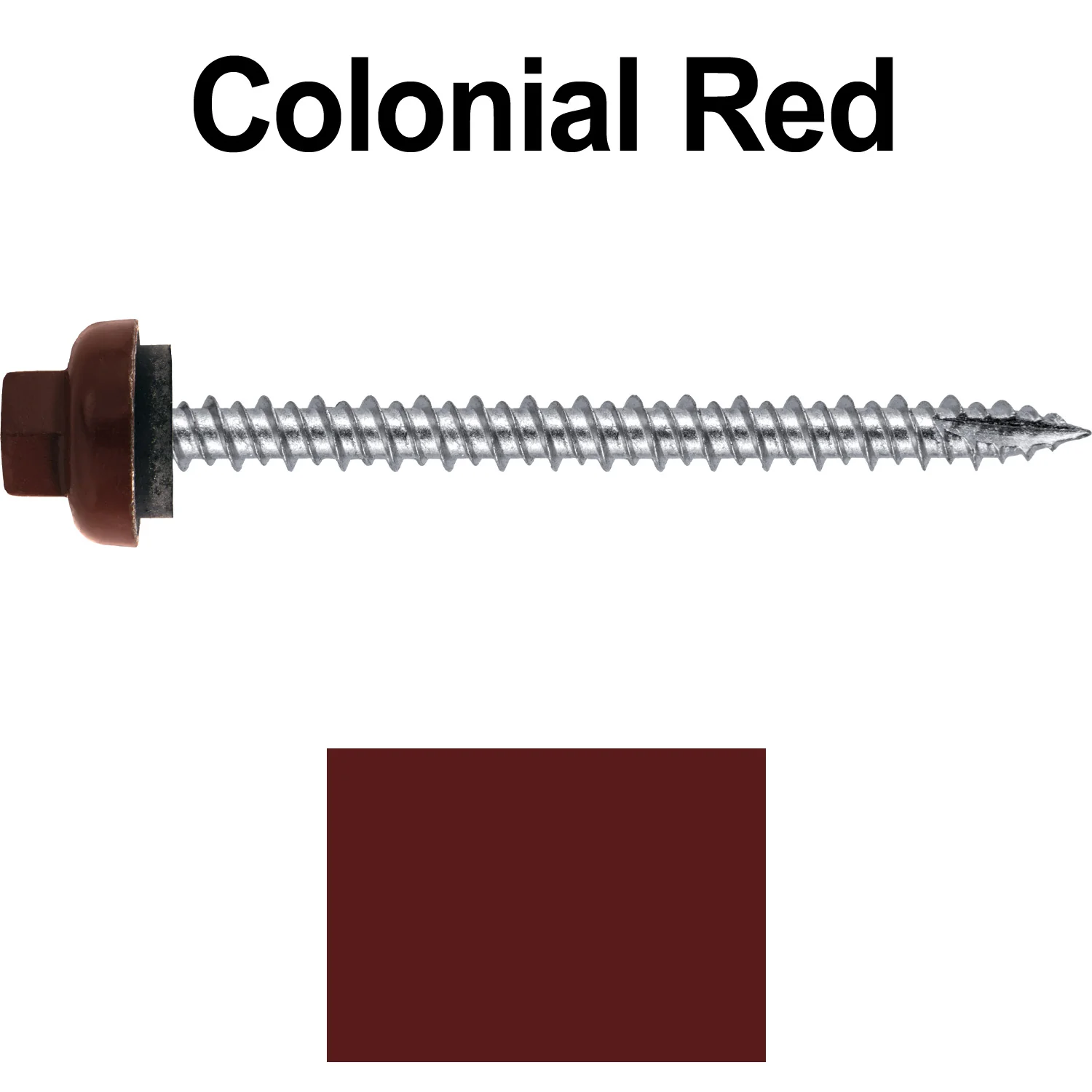 Product image 70