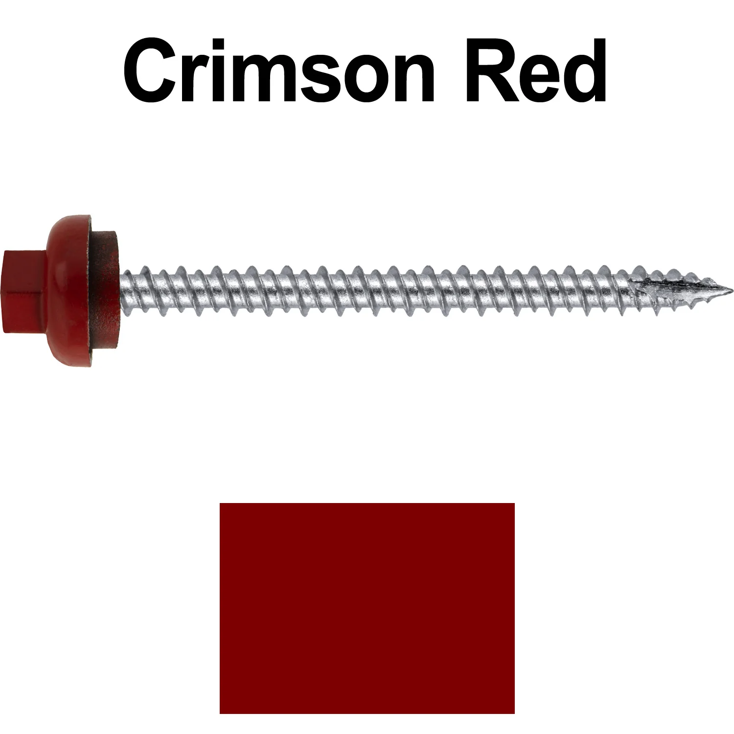Product image 74