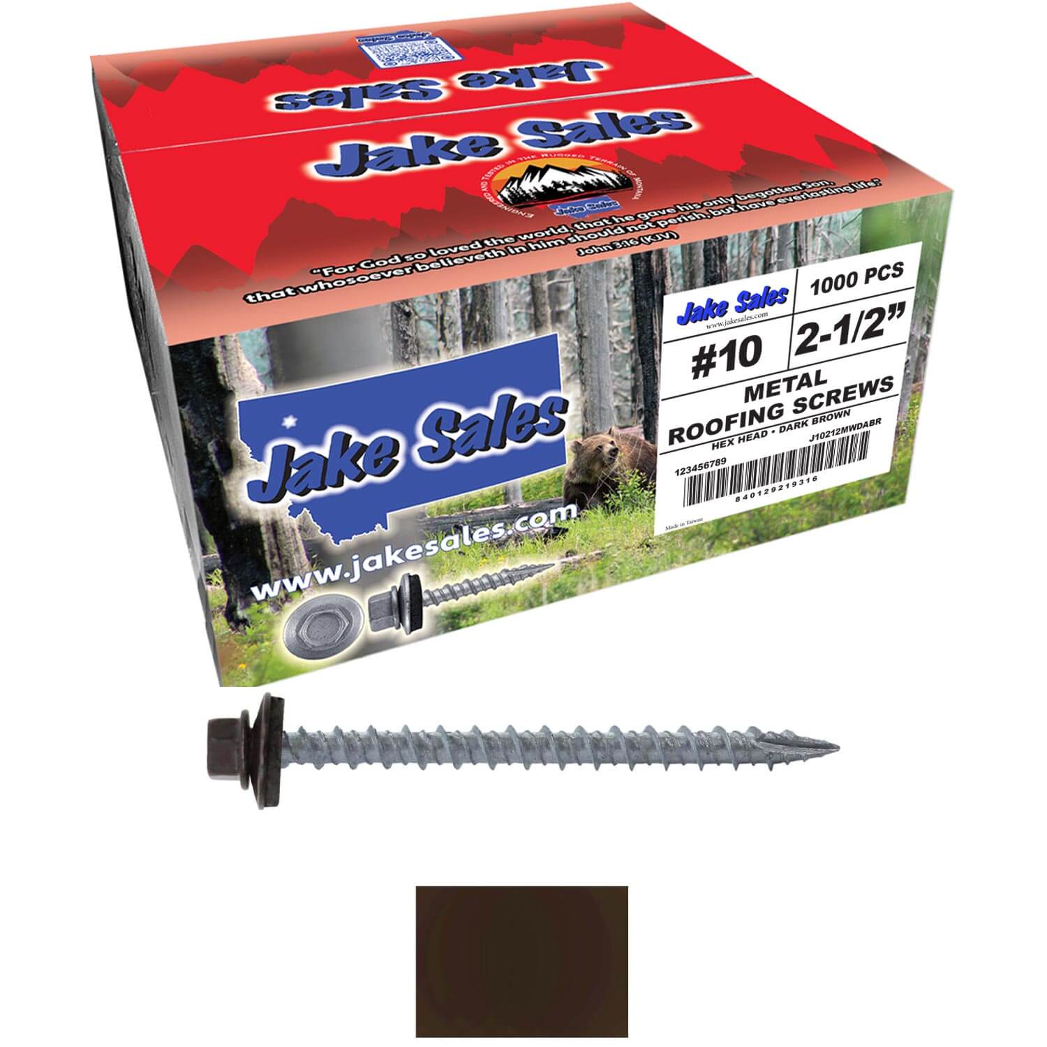 Product image 103
