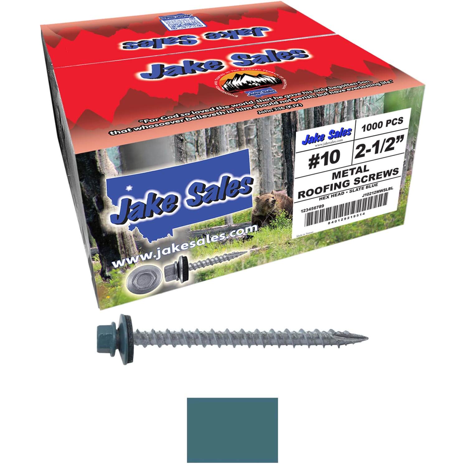 Product image 123