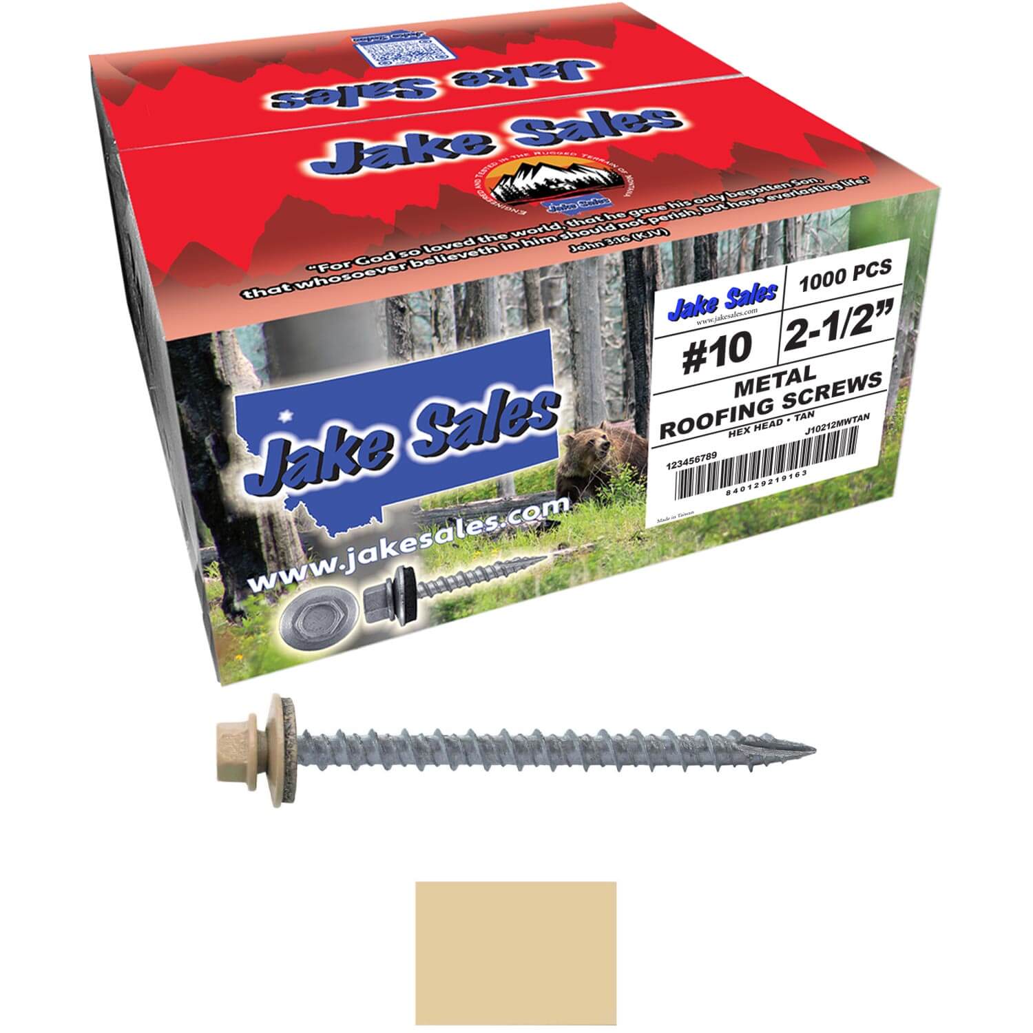 Product image 46