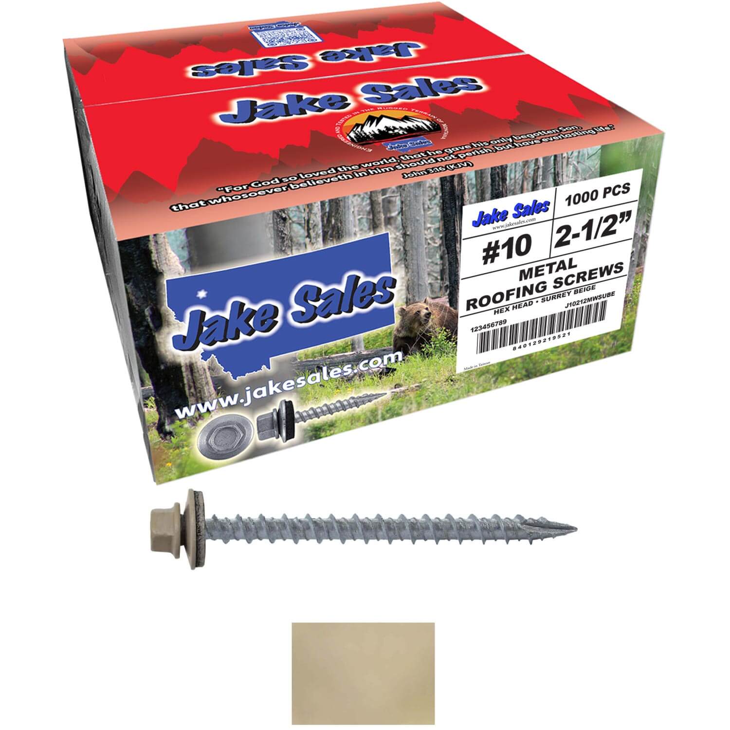 Product image 47