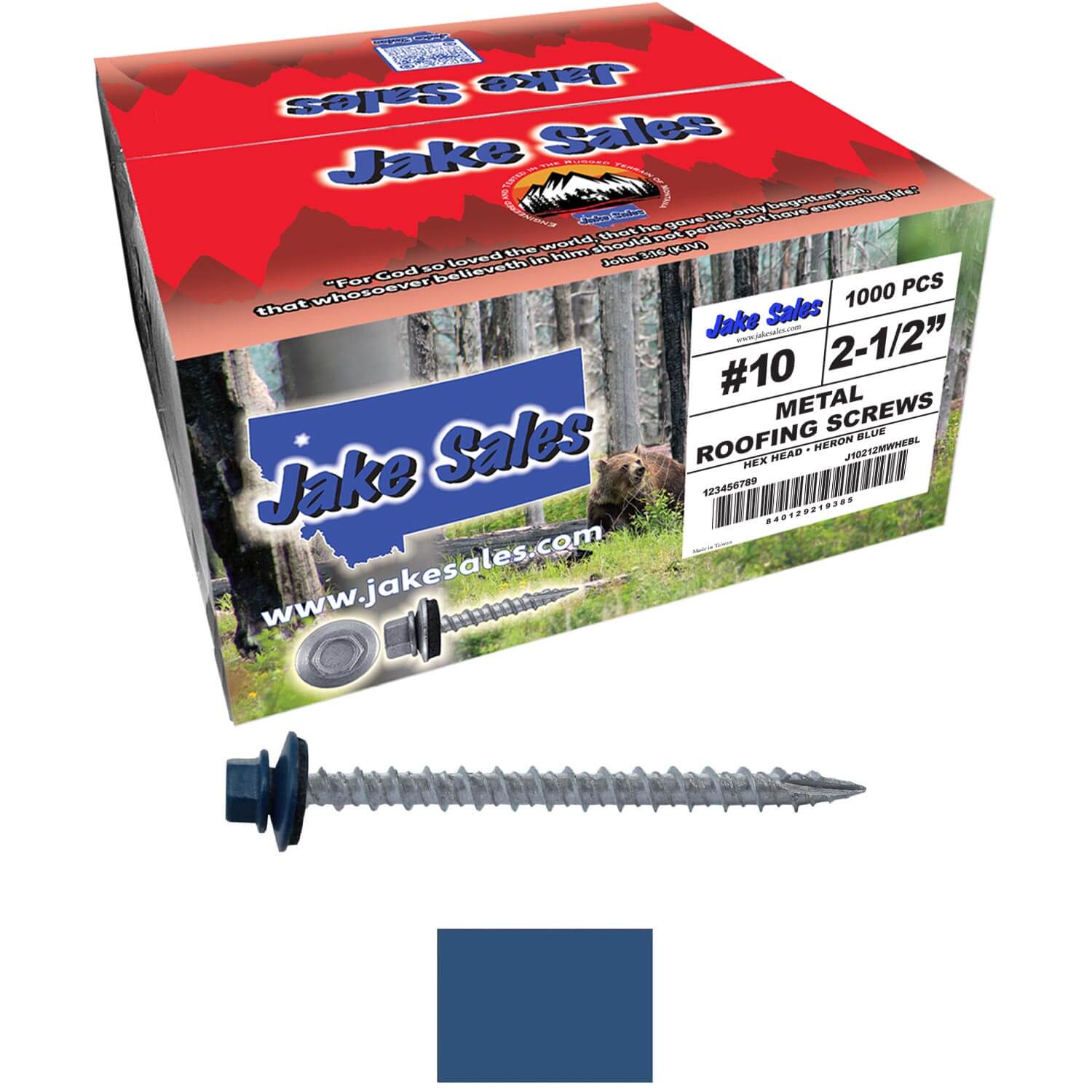 Product image 58