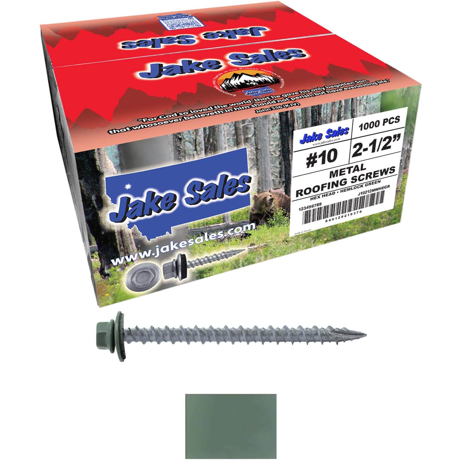 Product image 59