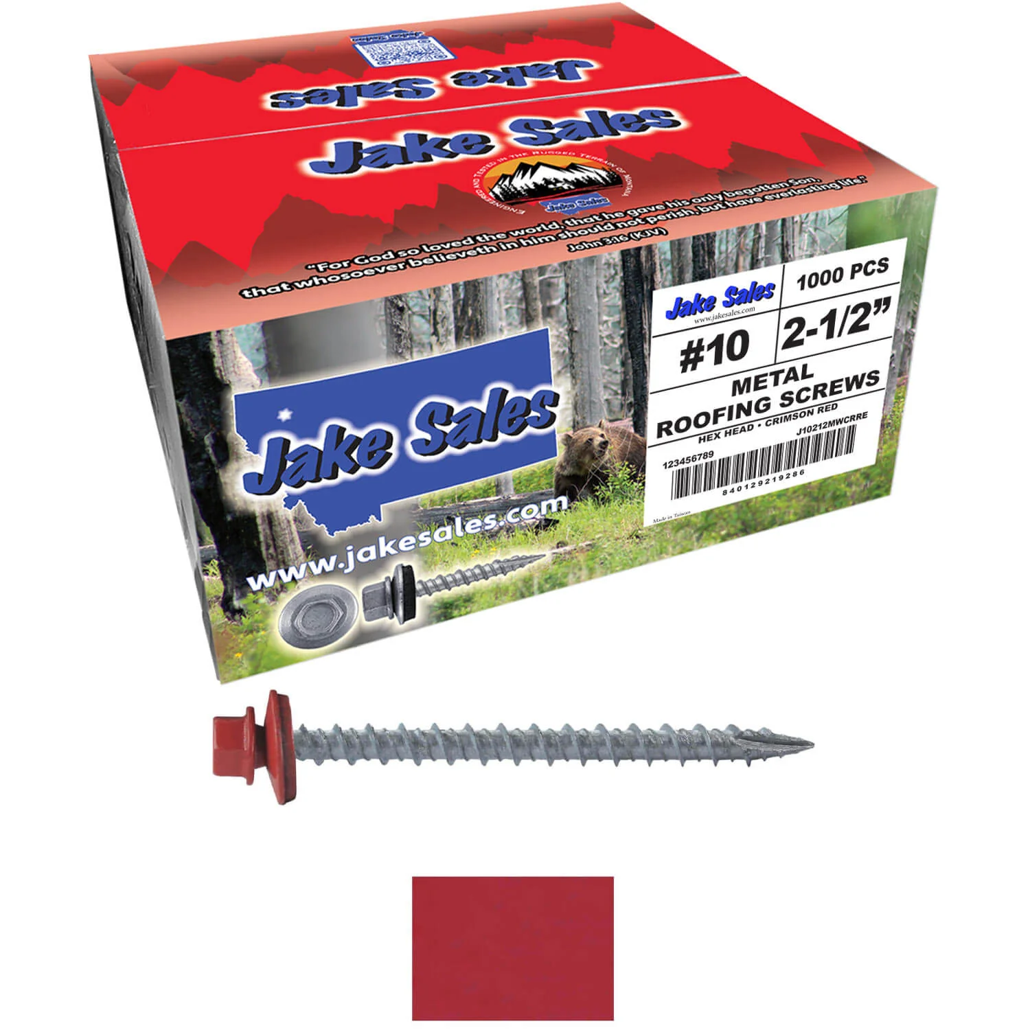 Product image 66