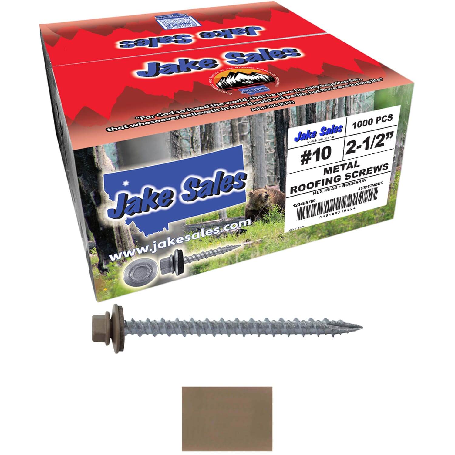 Product image 70