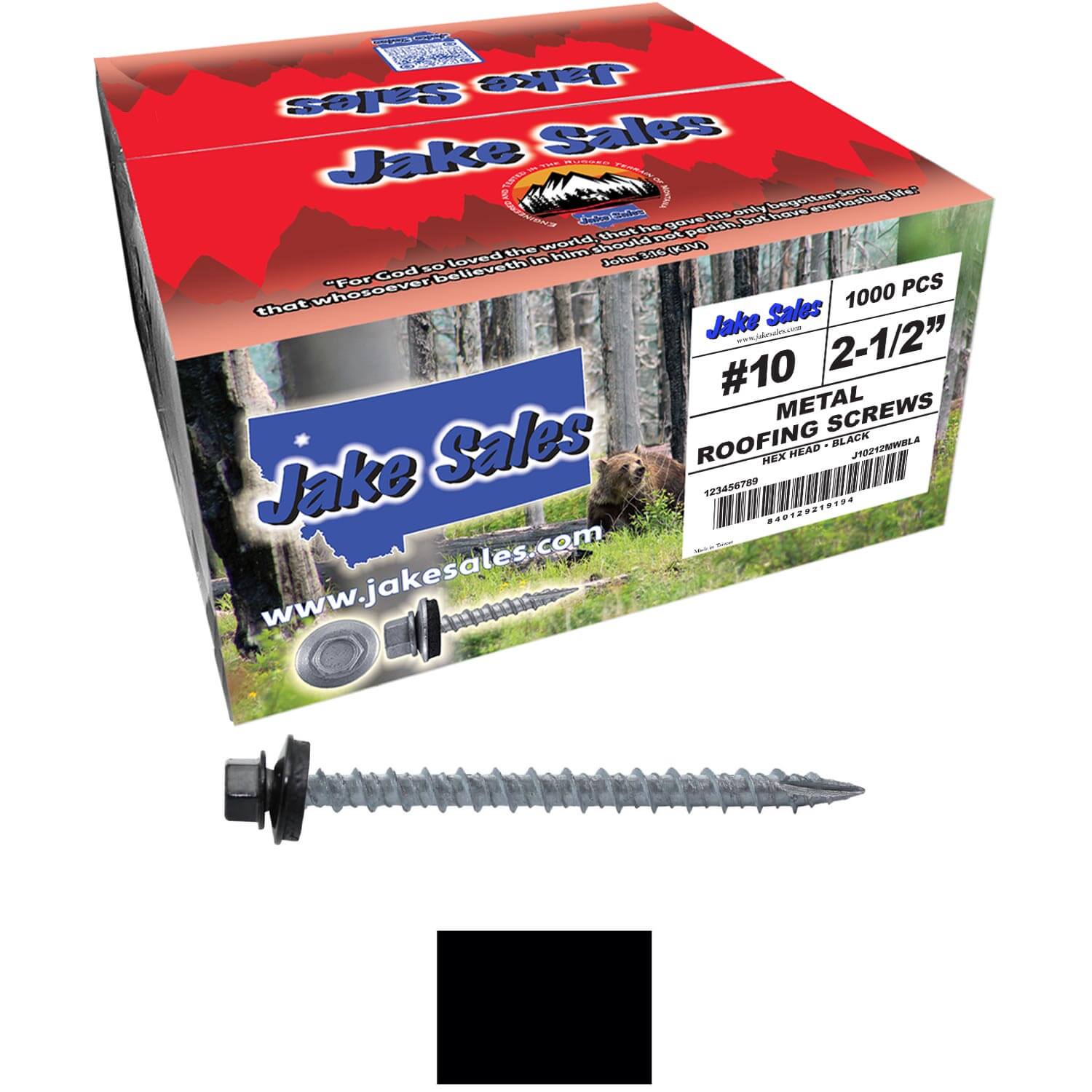 Product image 76