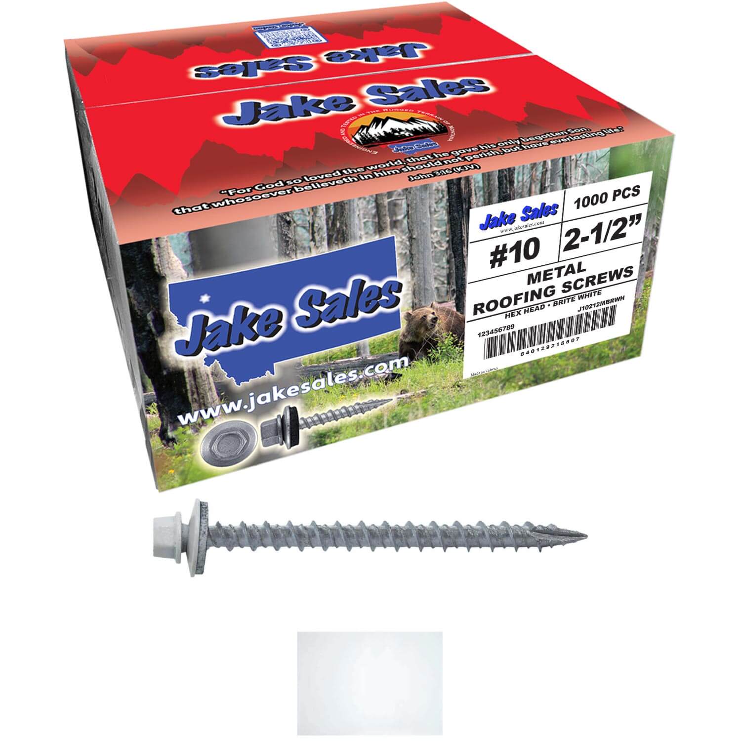 Product image 83
