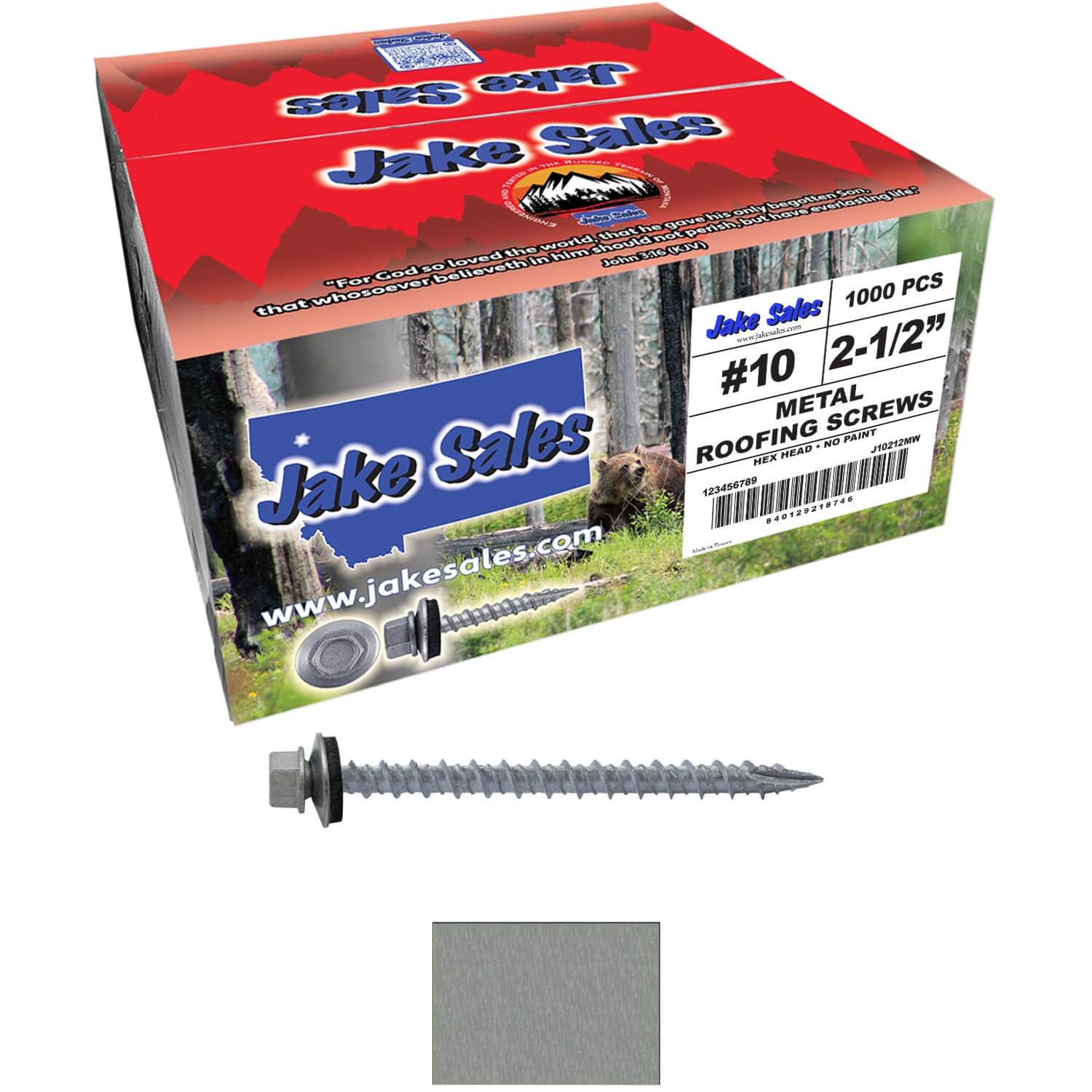 Product image 84