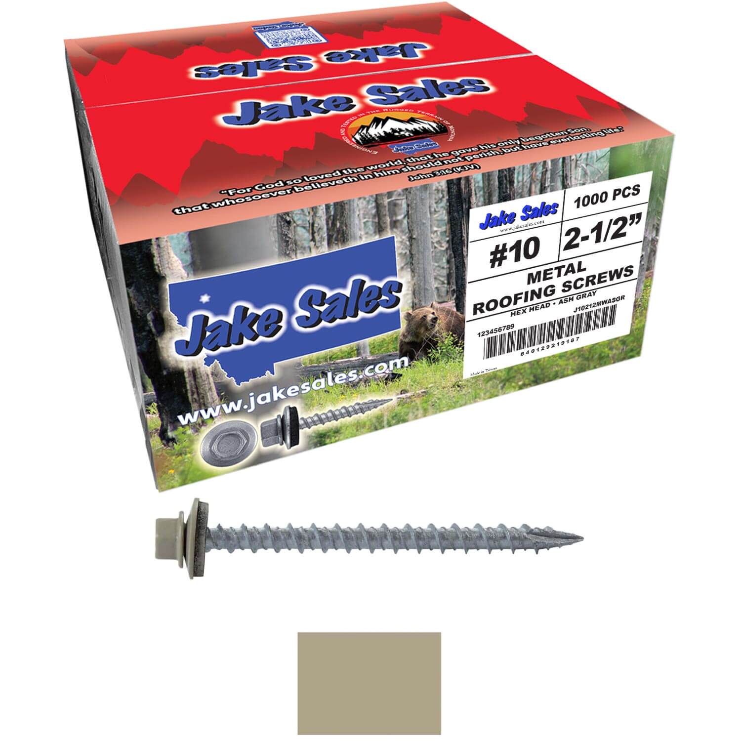 Product image 90