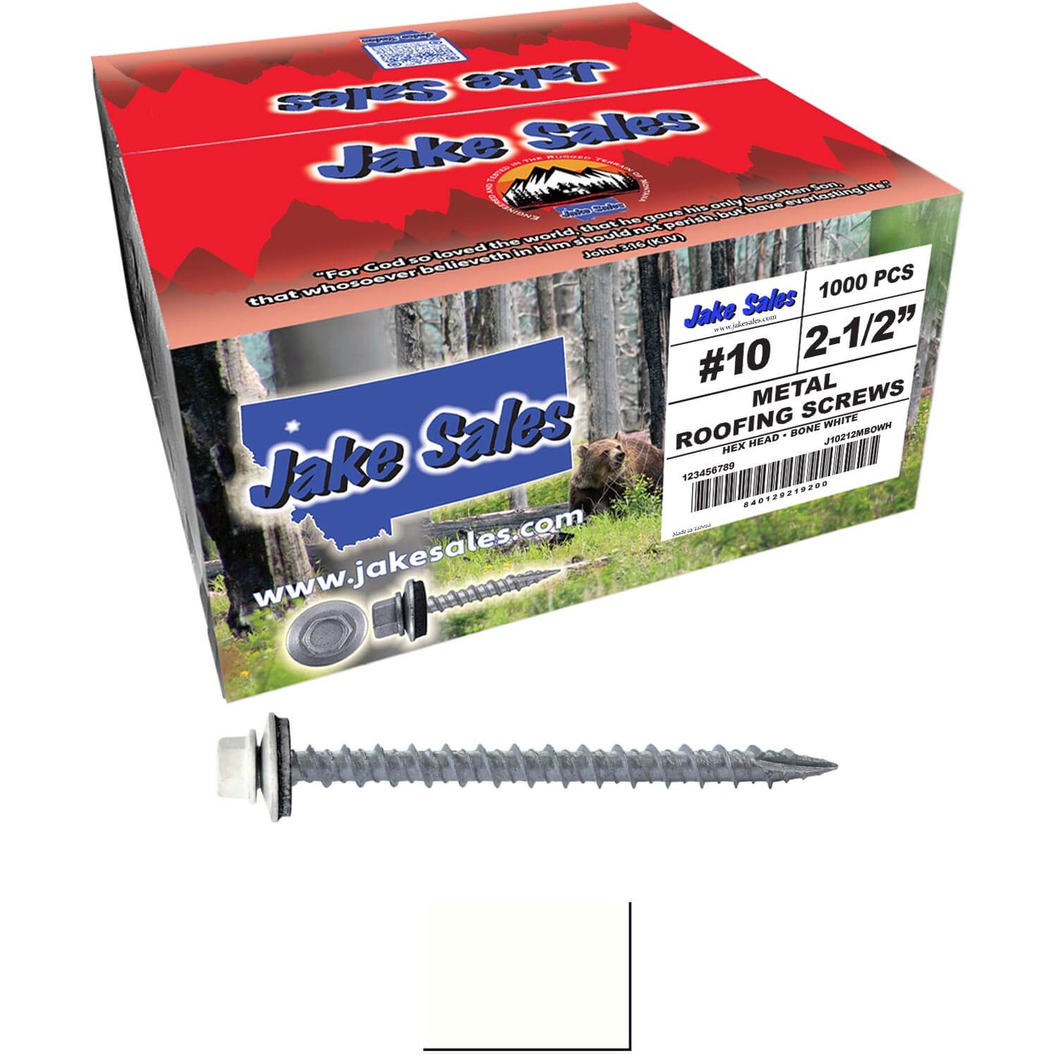 Product image 92