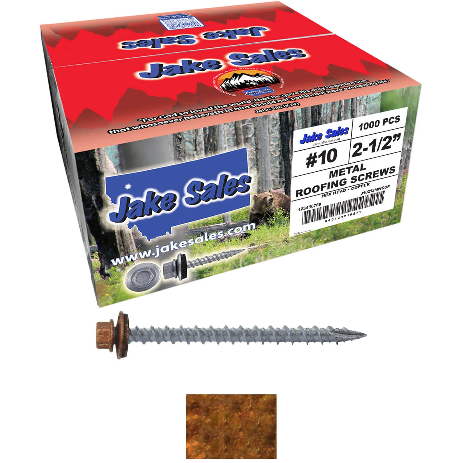 Product image 99
