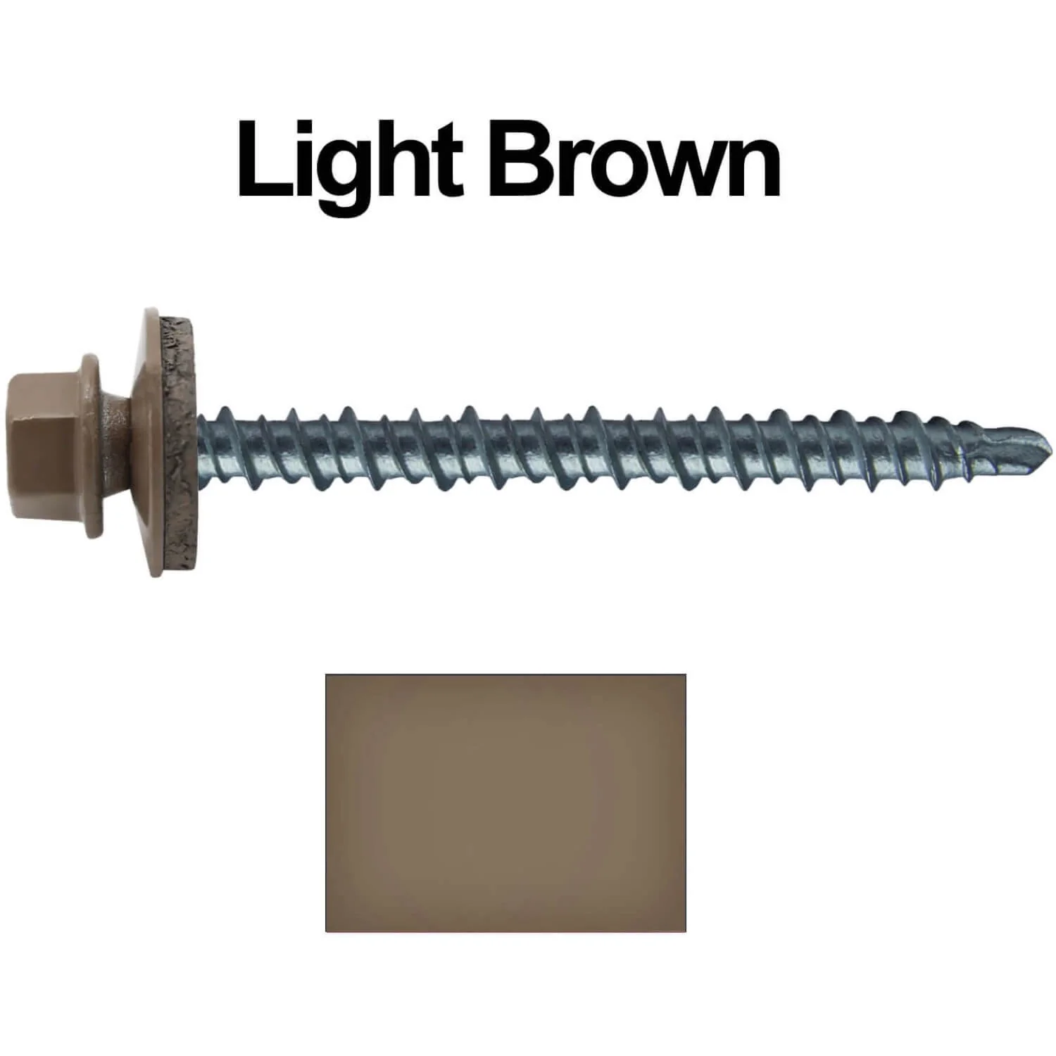 Product image 100