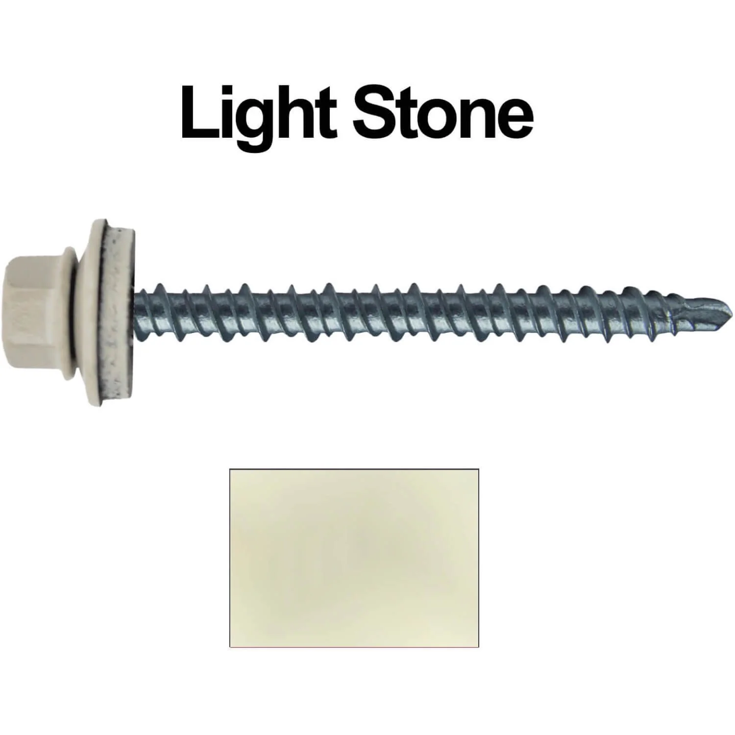 Product image 104