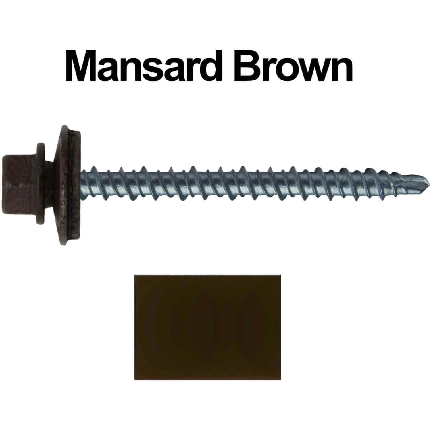 Product image 106