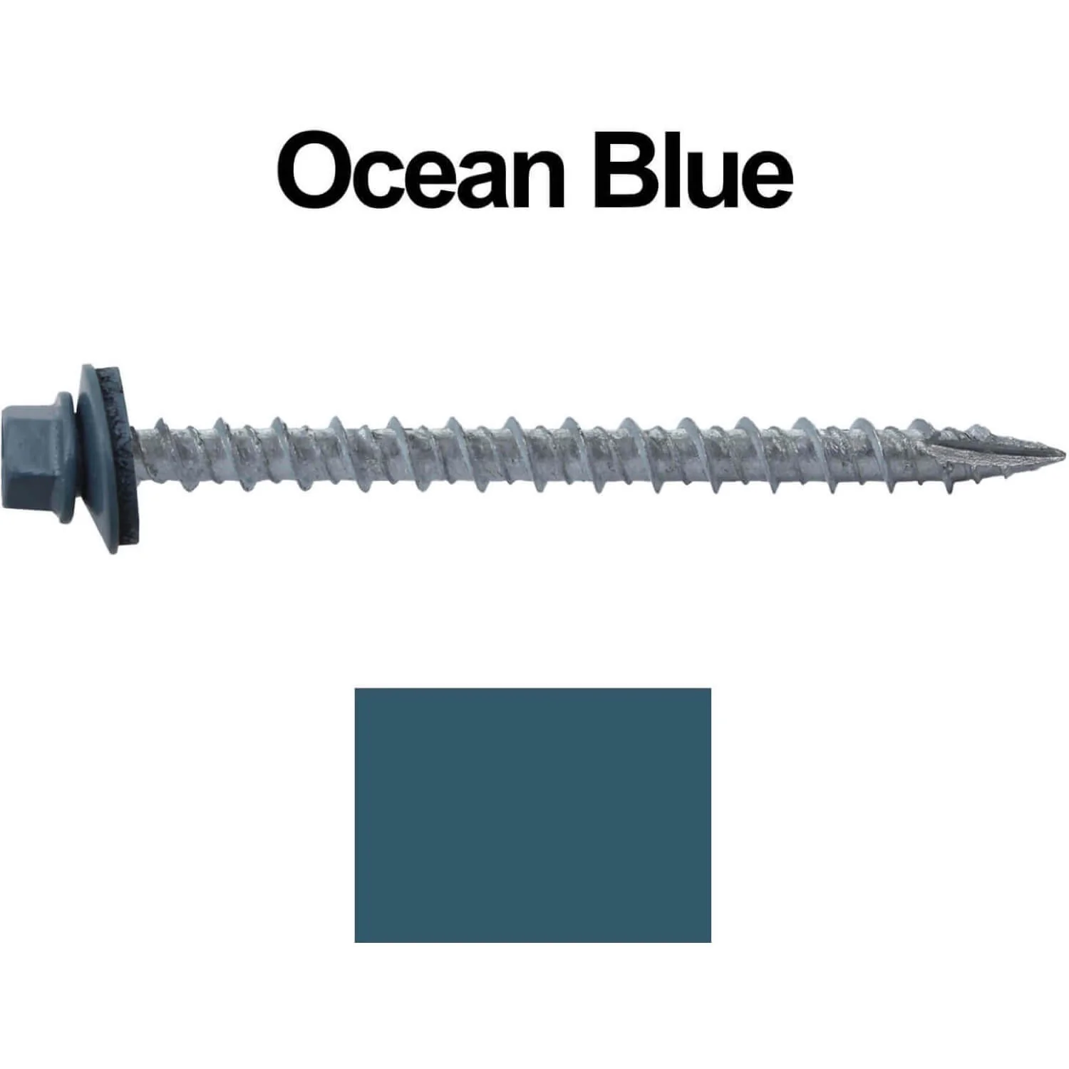 Product image 107