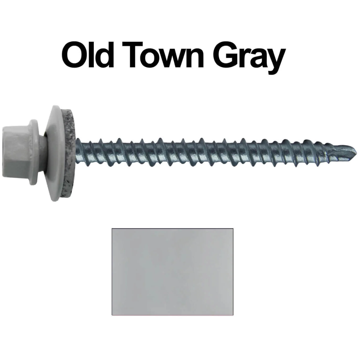 Product image 109