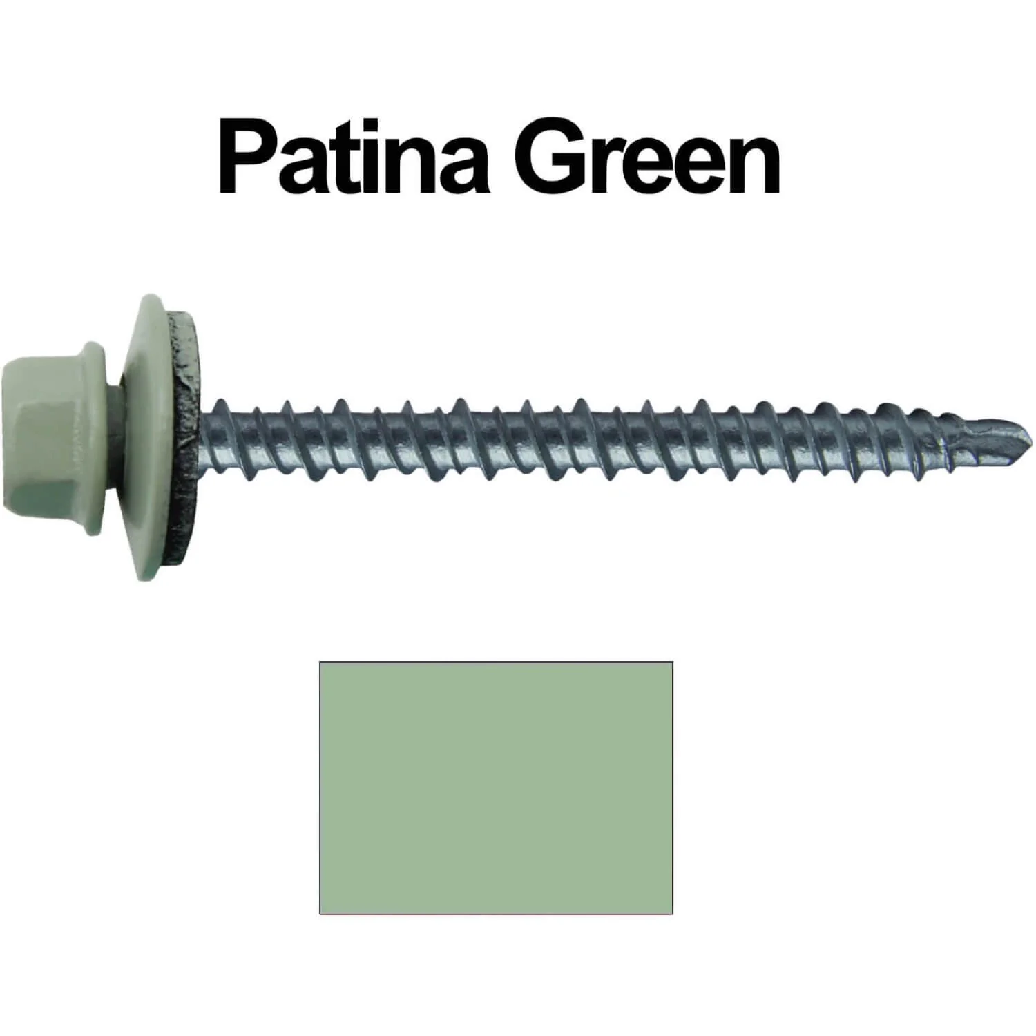 Product image 111