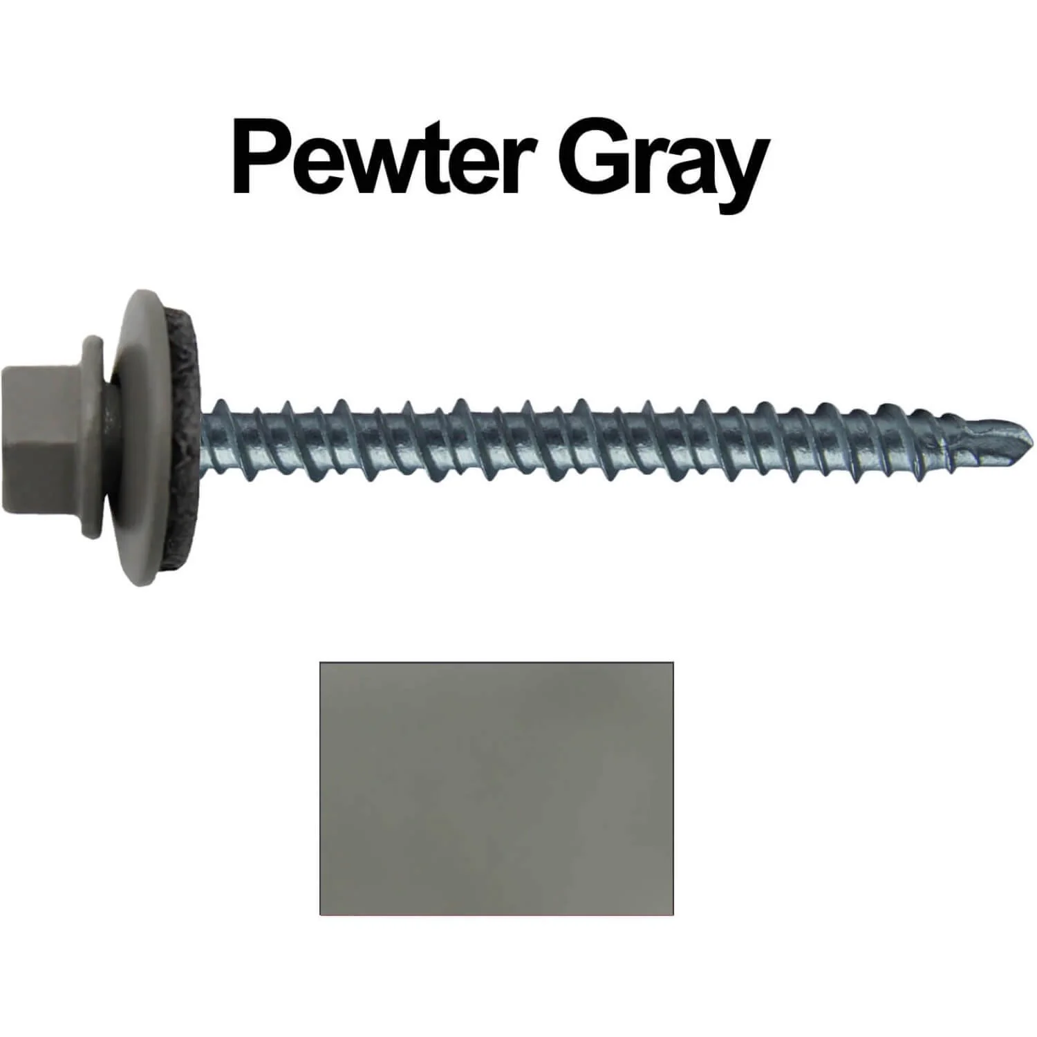 Product image 113