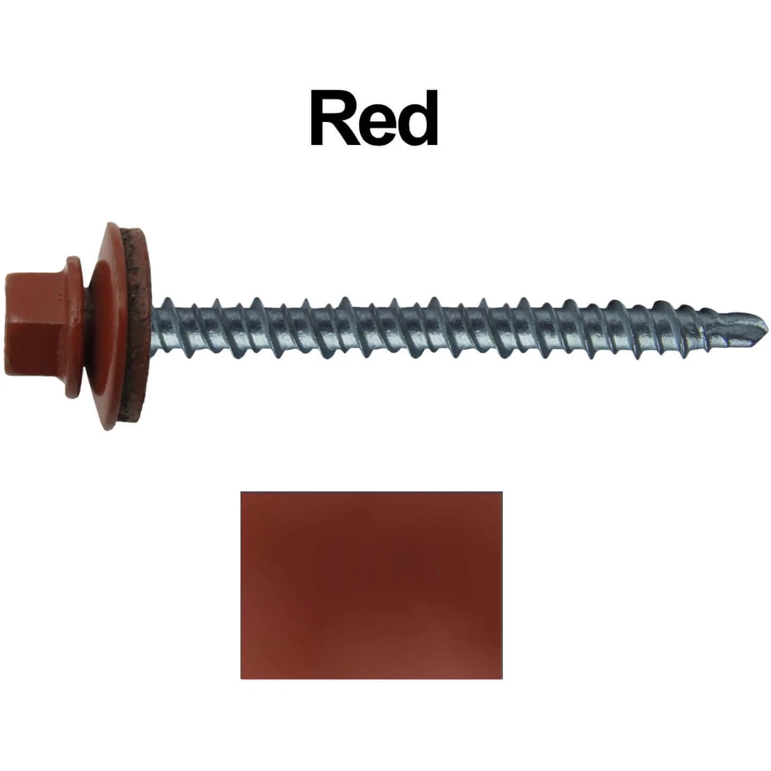 Product image 116
