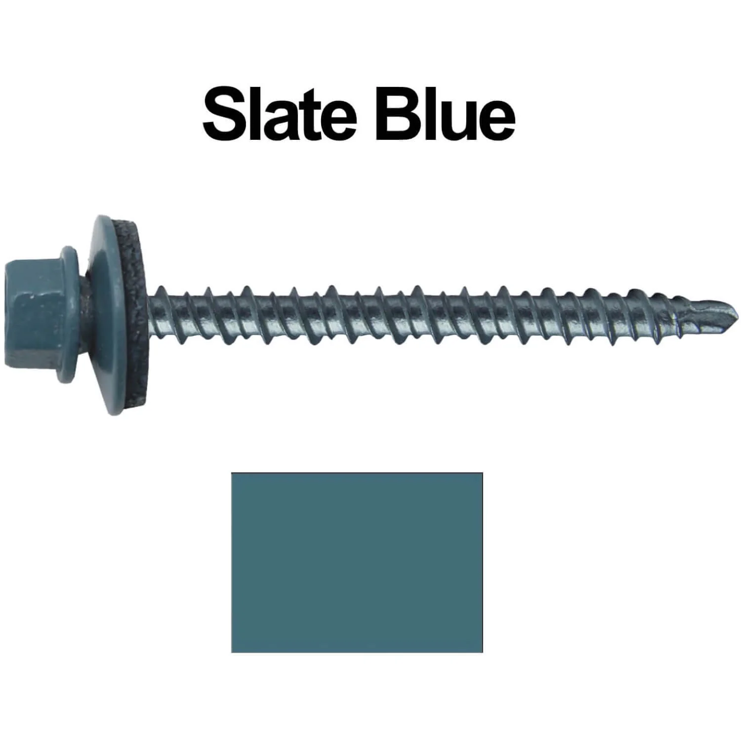 Product image 120