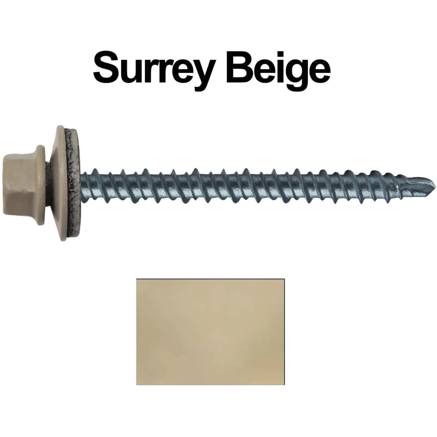 Product image 122