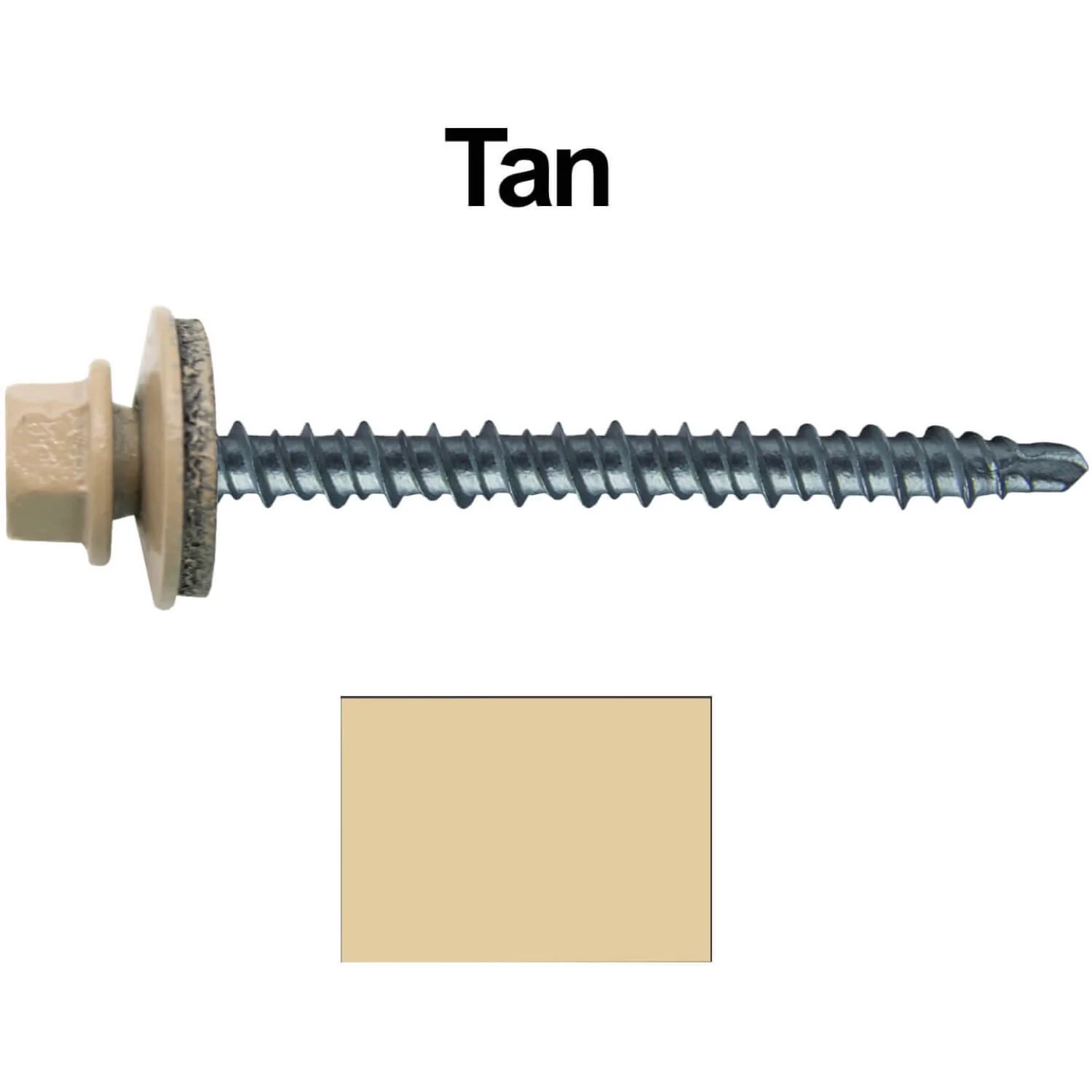 Product image 123
