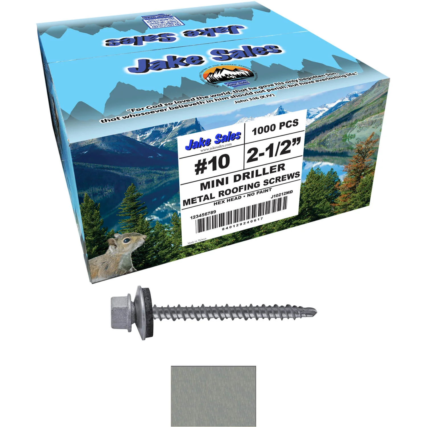 Product image 45