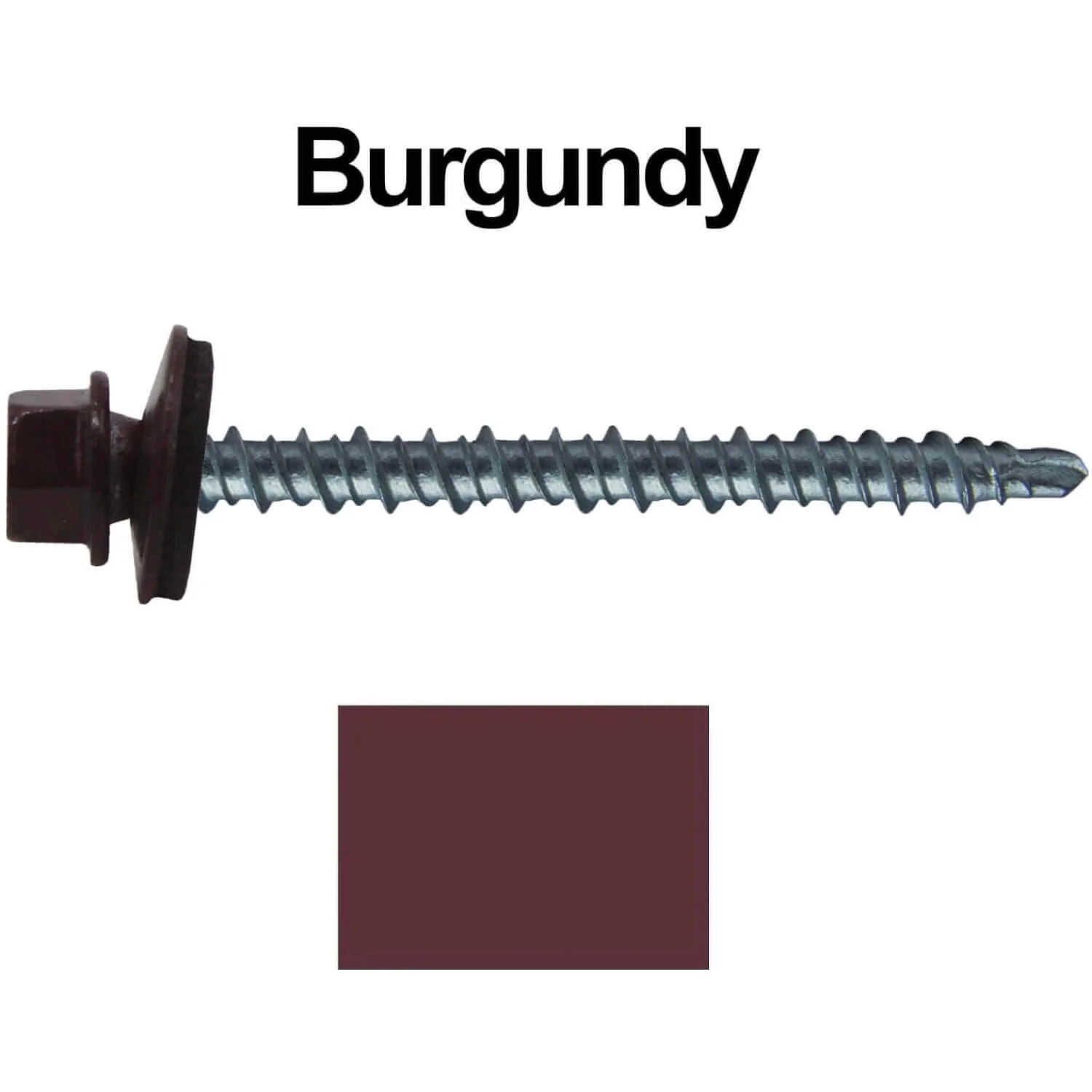 Product image 63