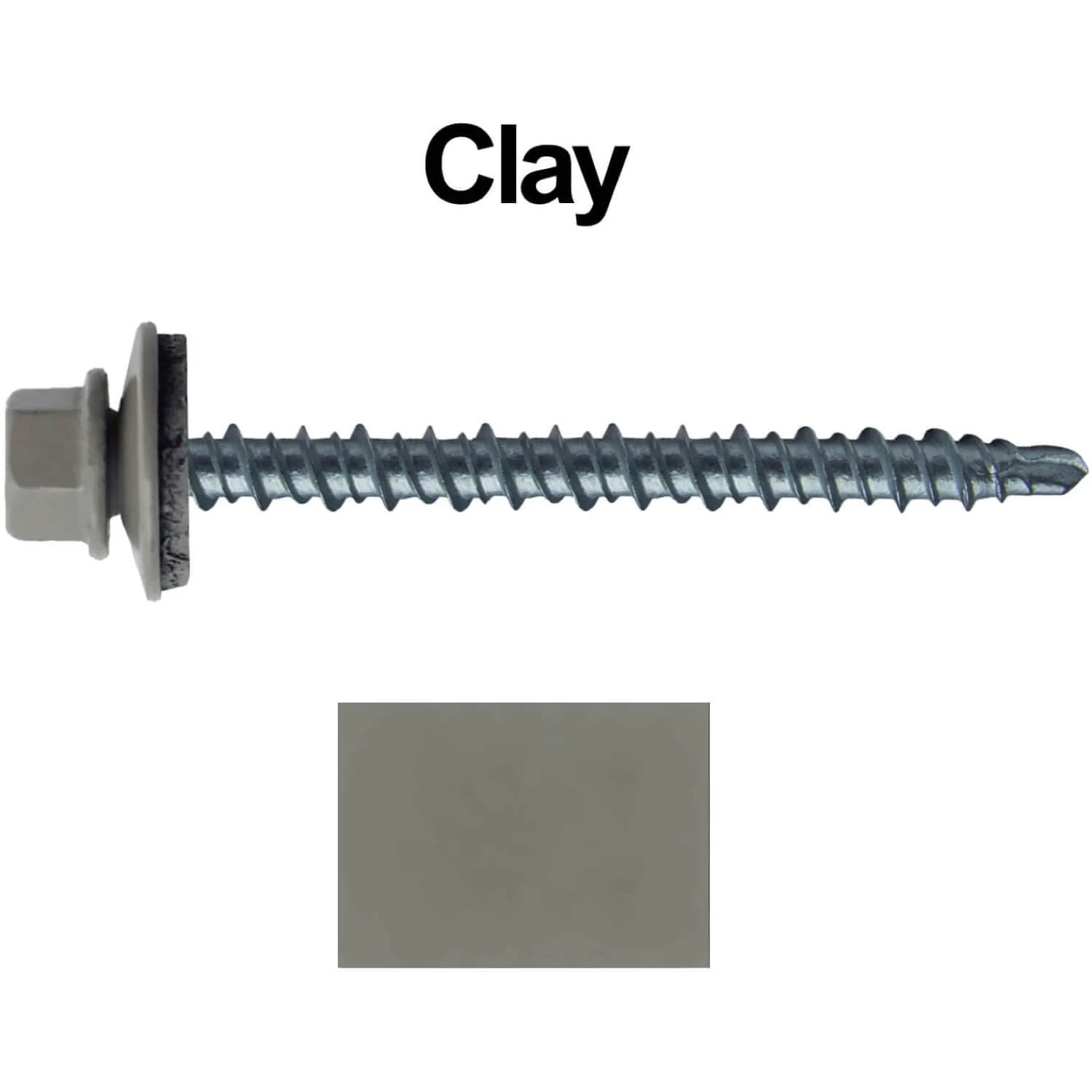 Product image 67
