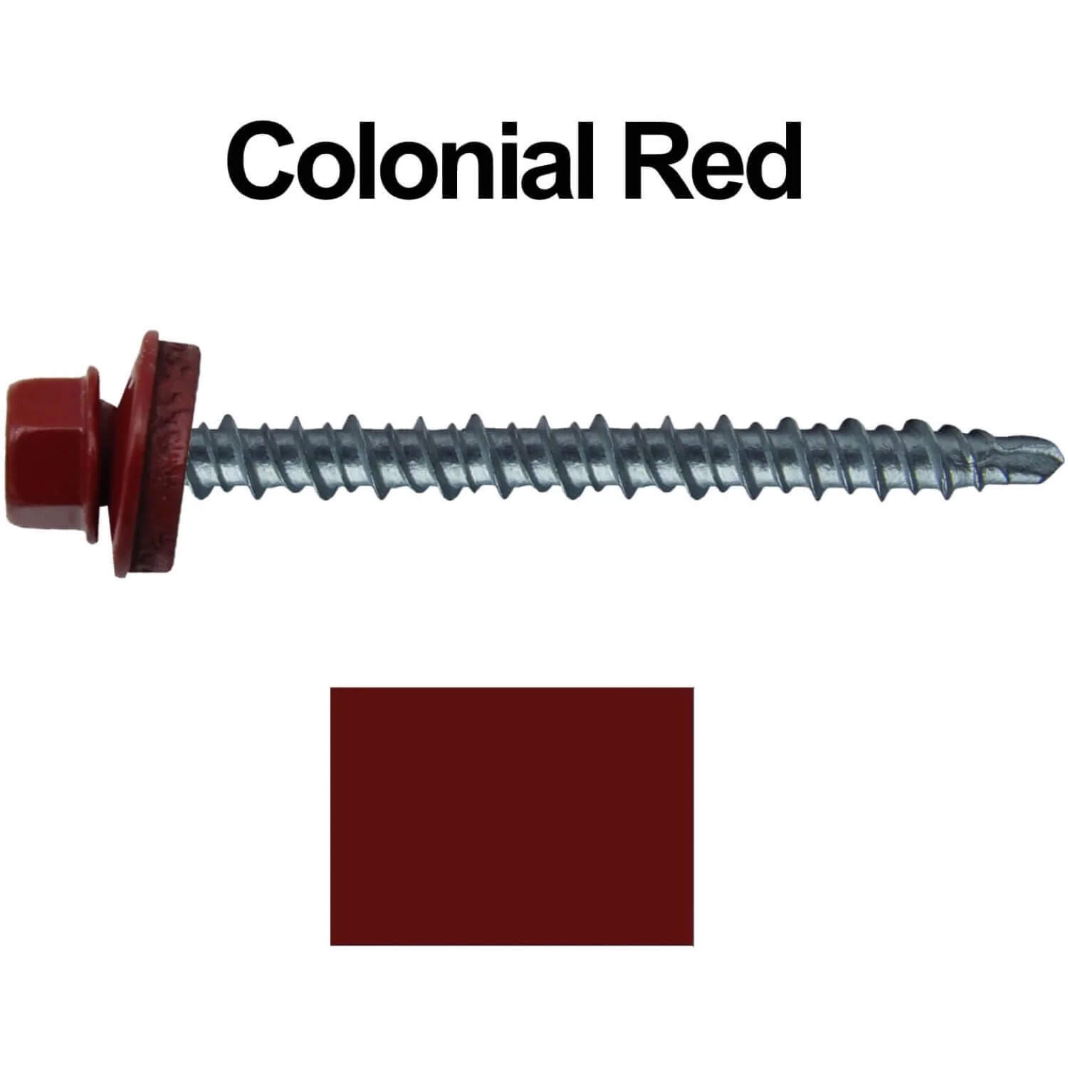 Product image 69