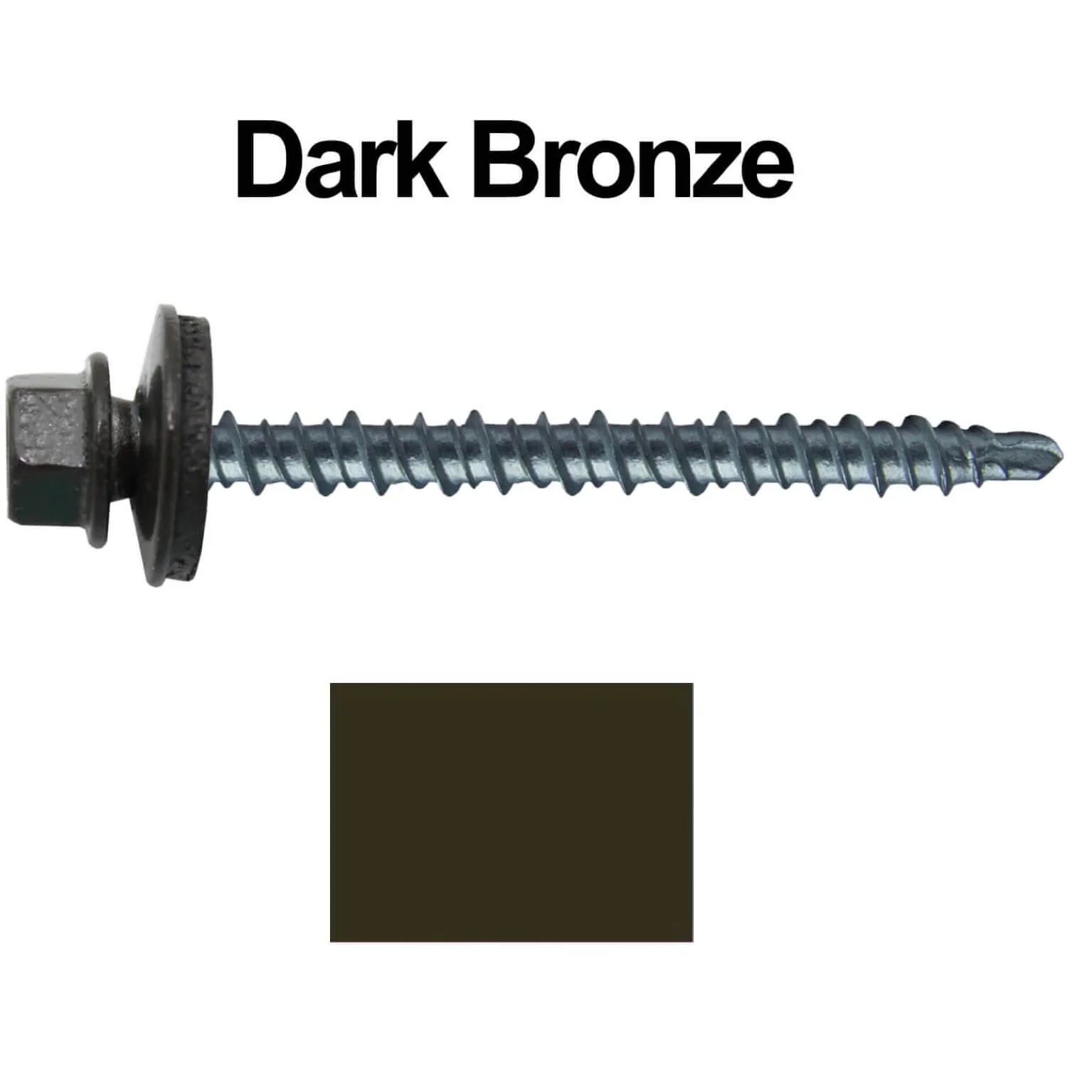 Product image 77