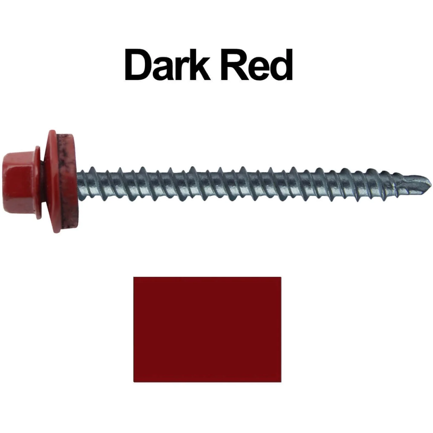 Product image 81
