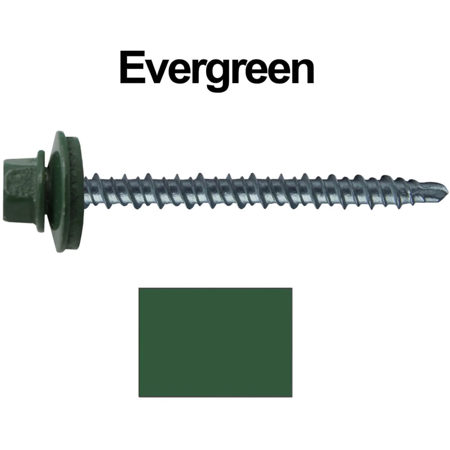 Product image 84