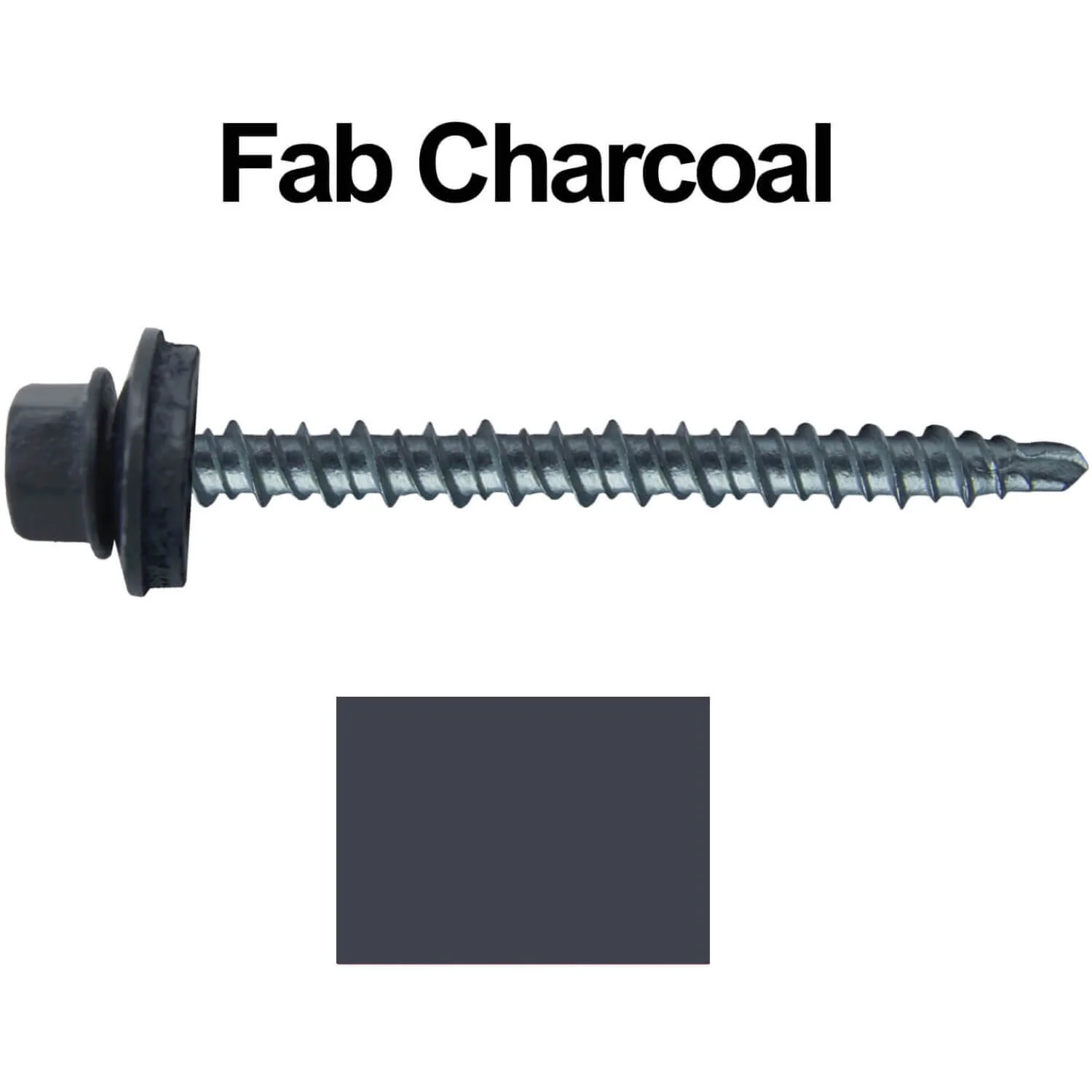 Product image 85