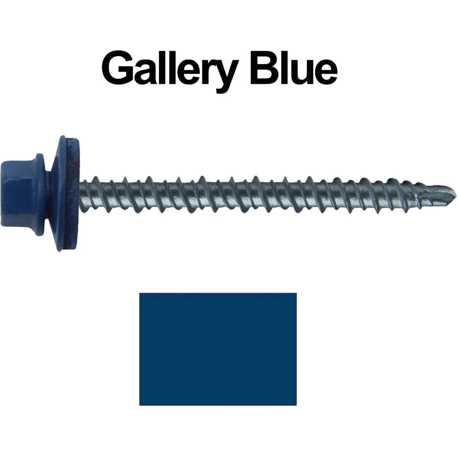 Product image 88