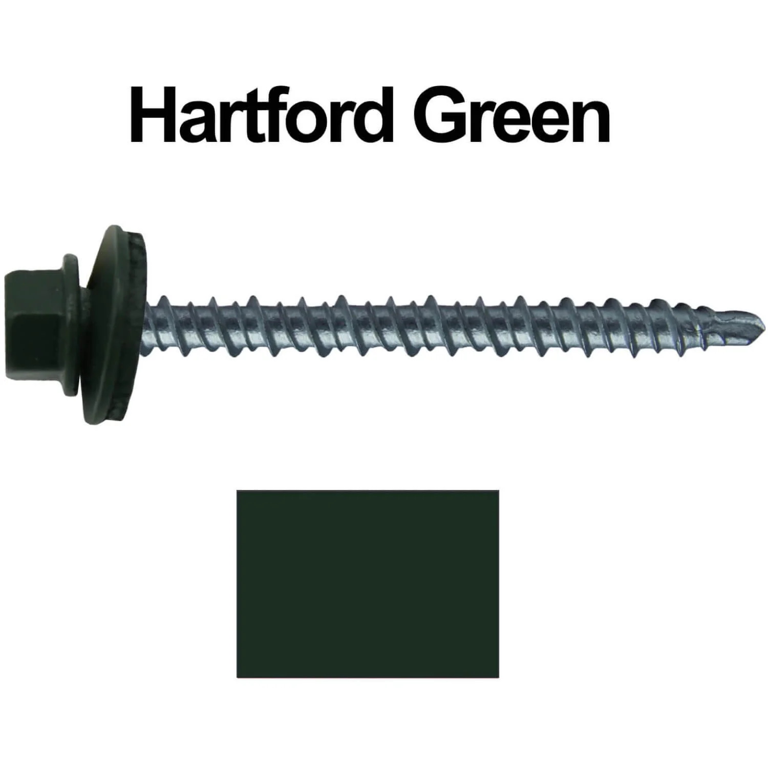Product image 90