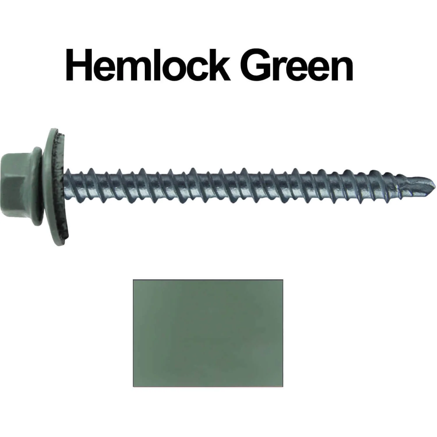 Product image 92