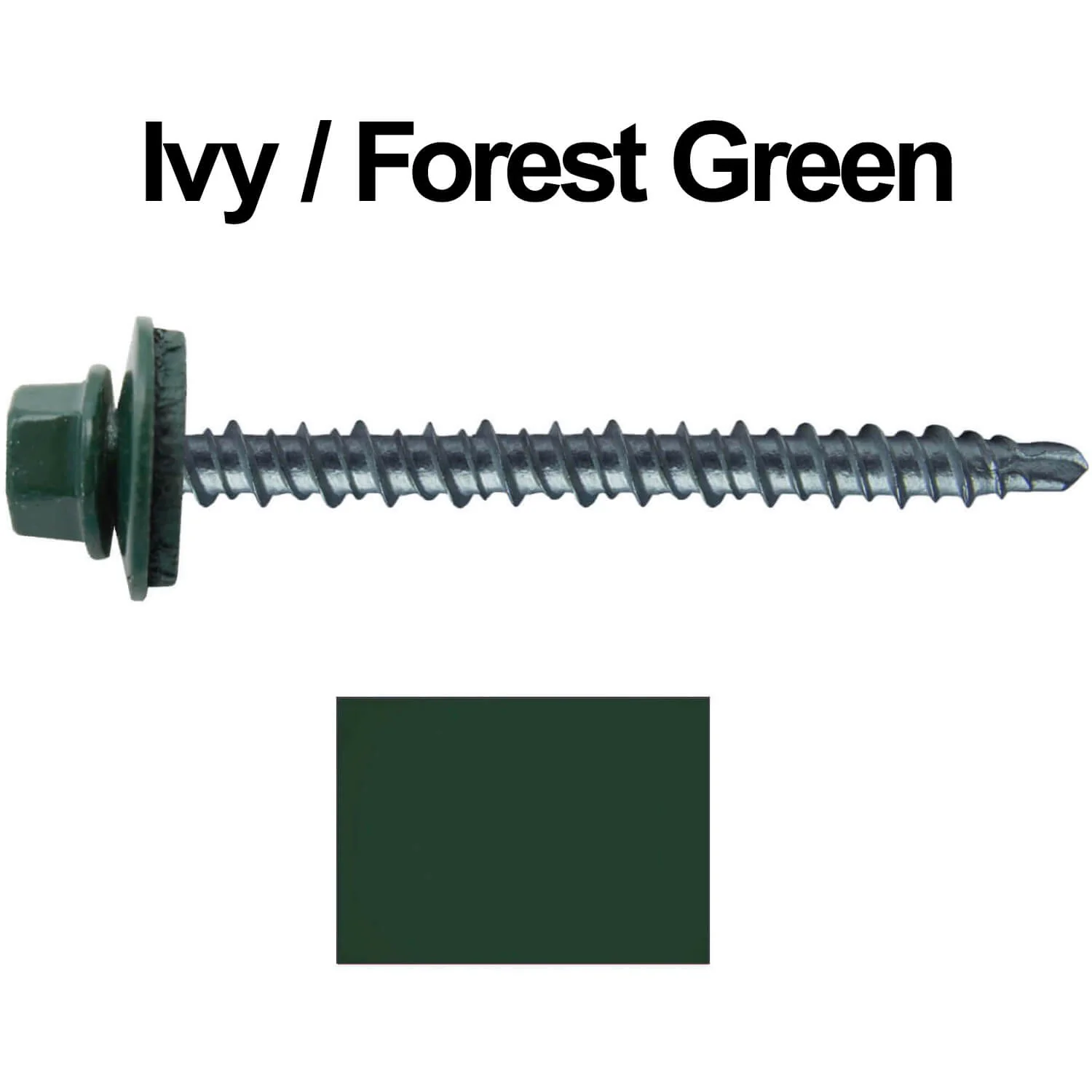 Product image 98