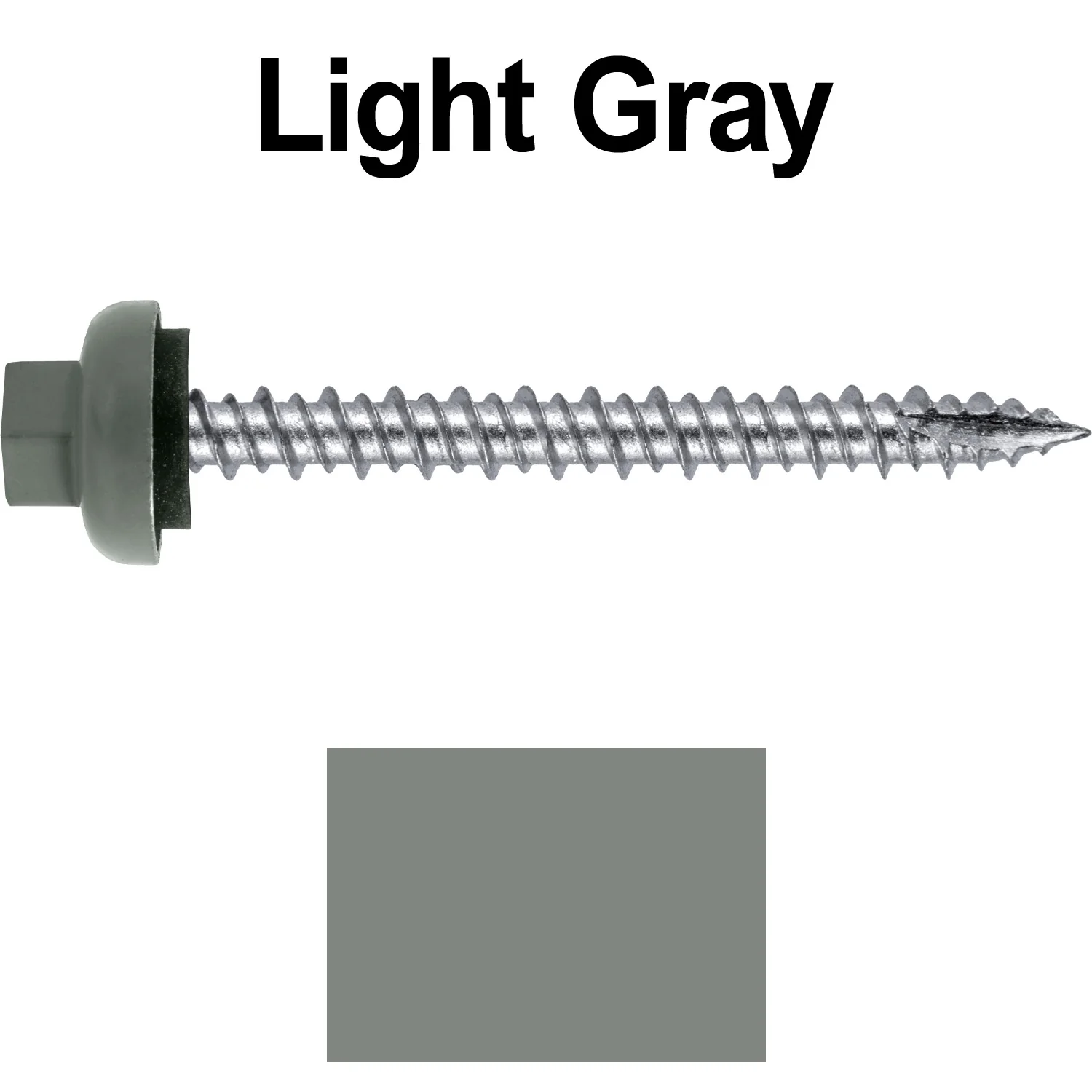 Product image 101