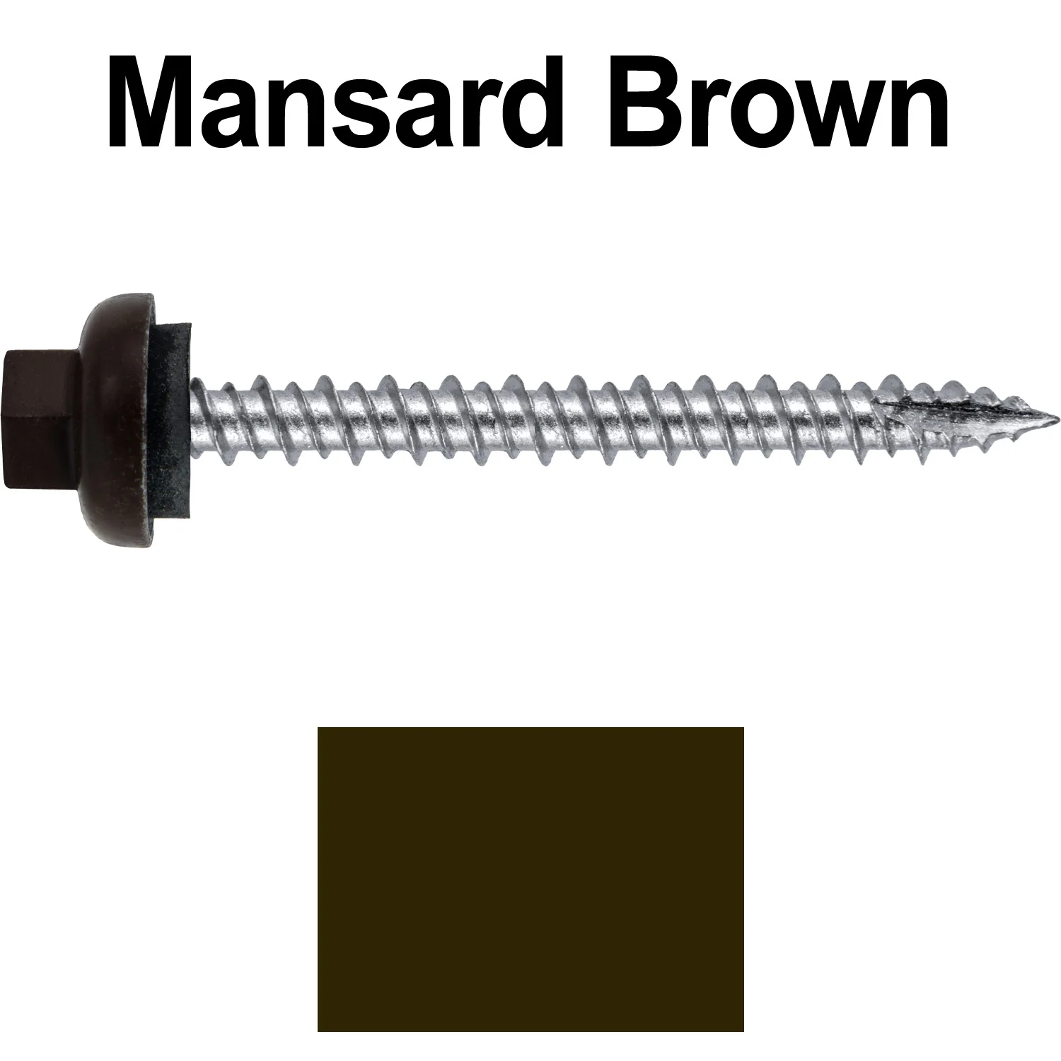 Product image 106