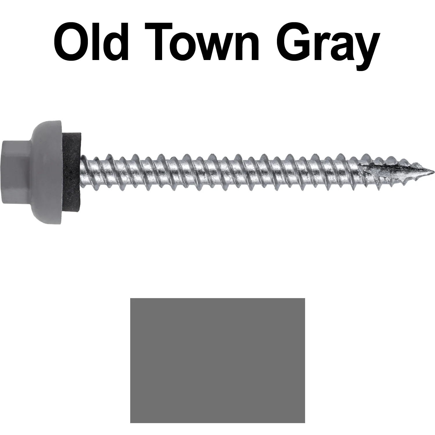 Product image 110