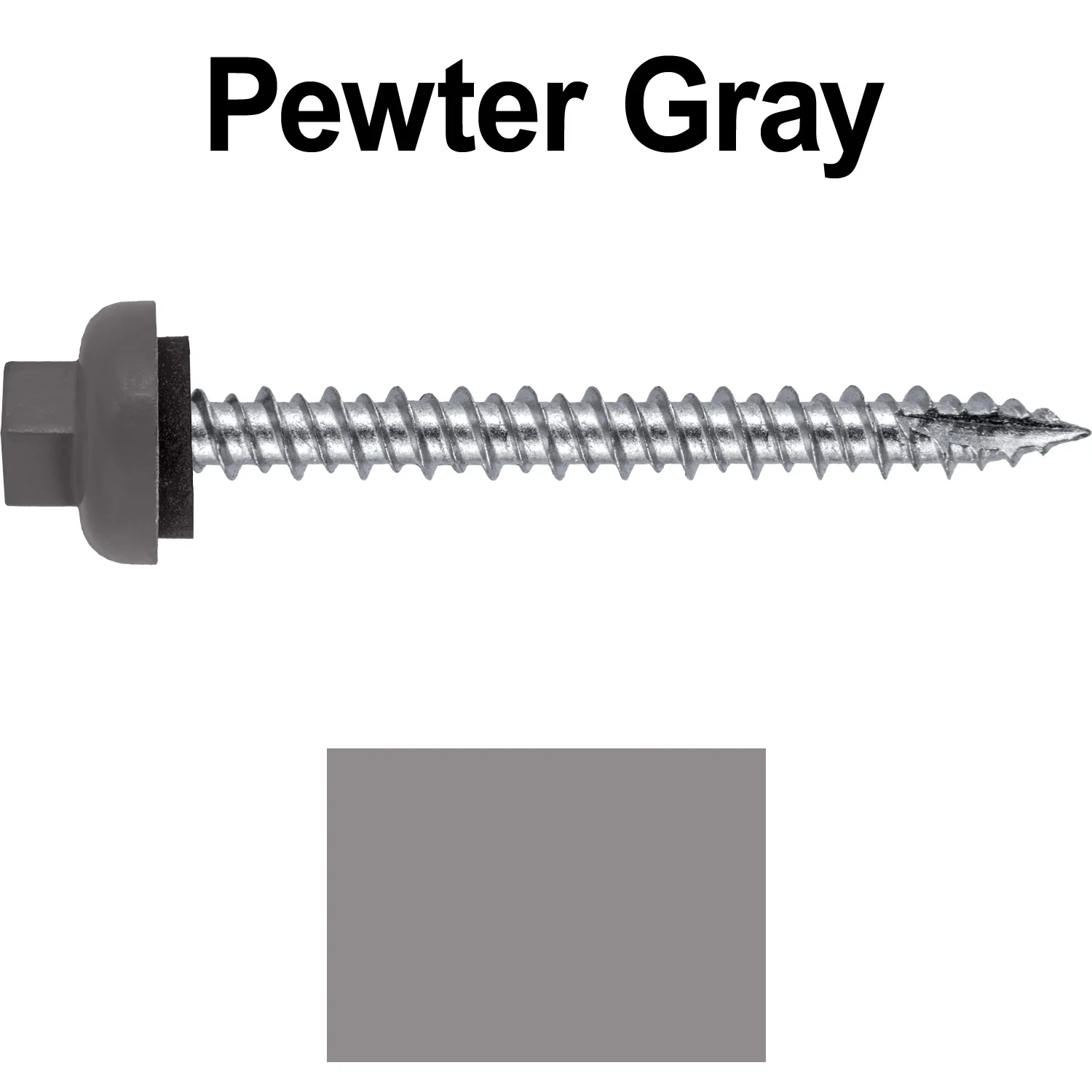 Product image 113