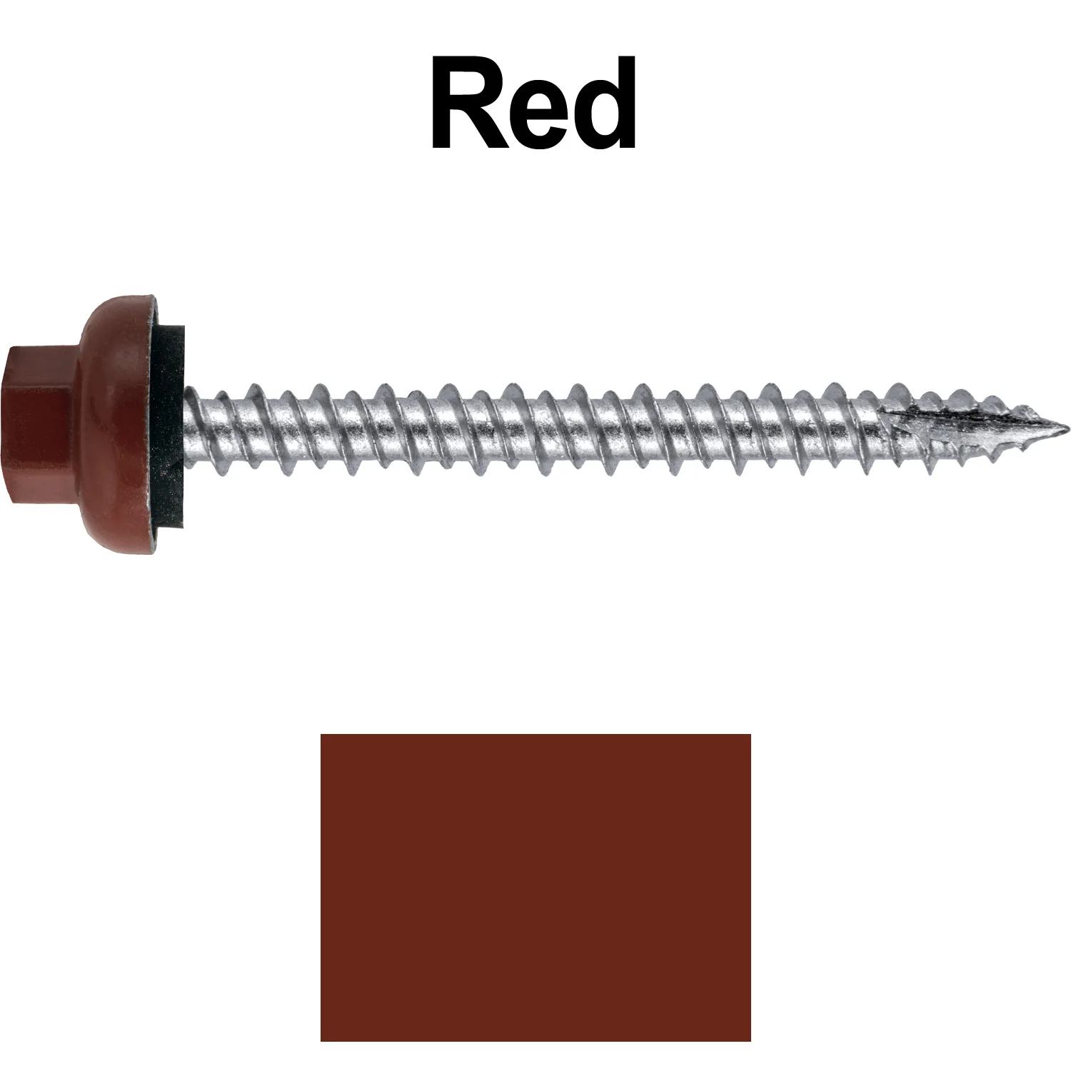 Product image 115