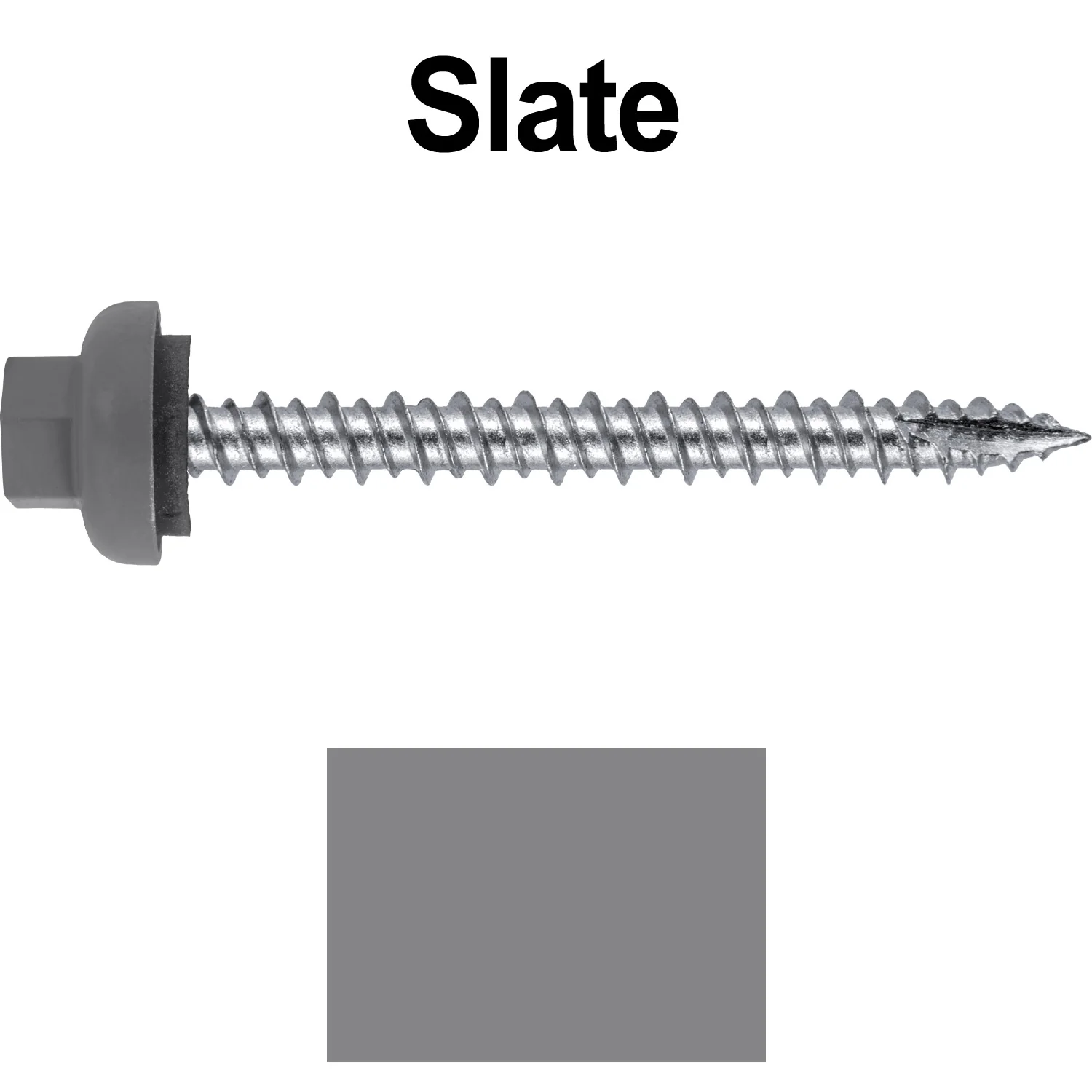 Product image 118