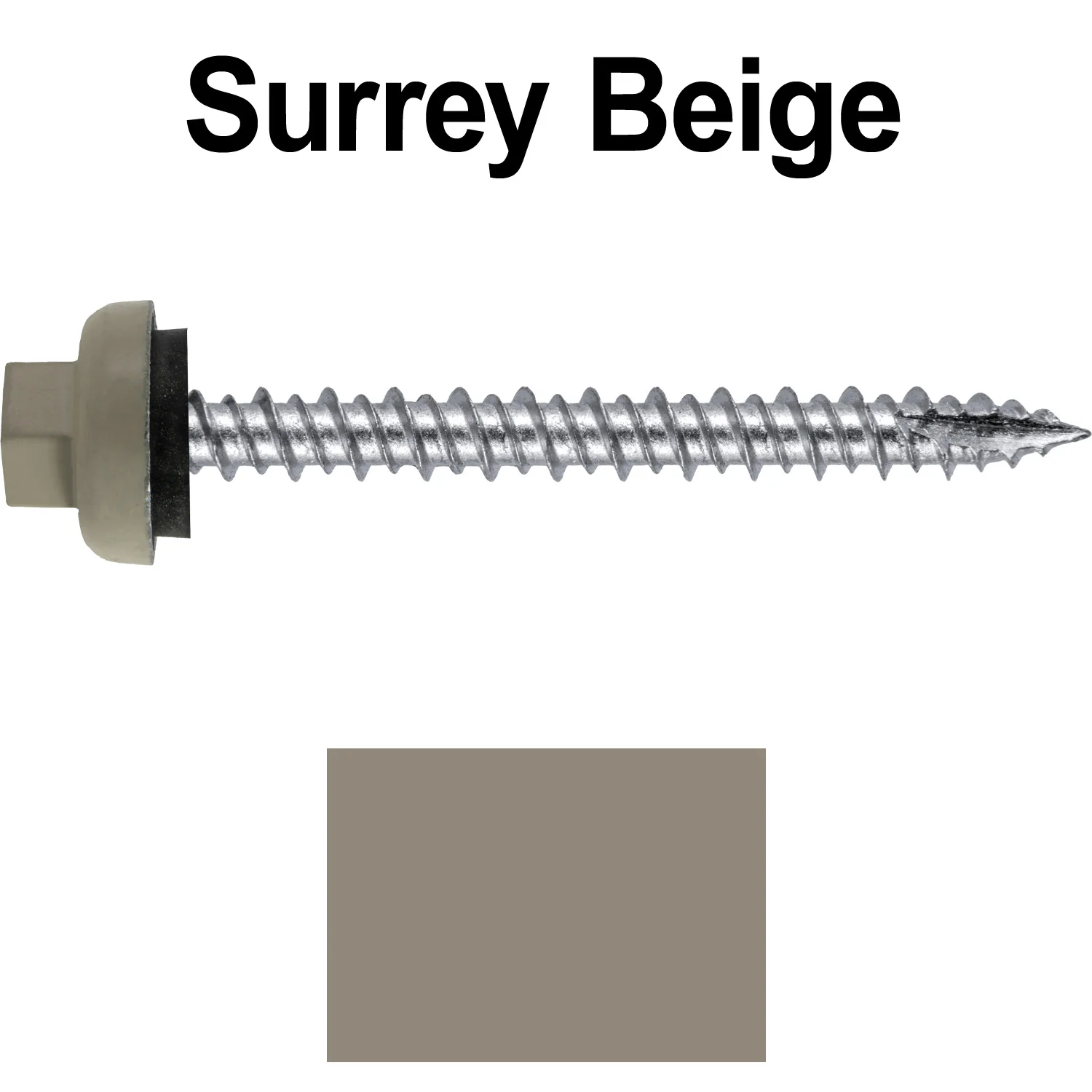 Product image 121