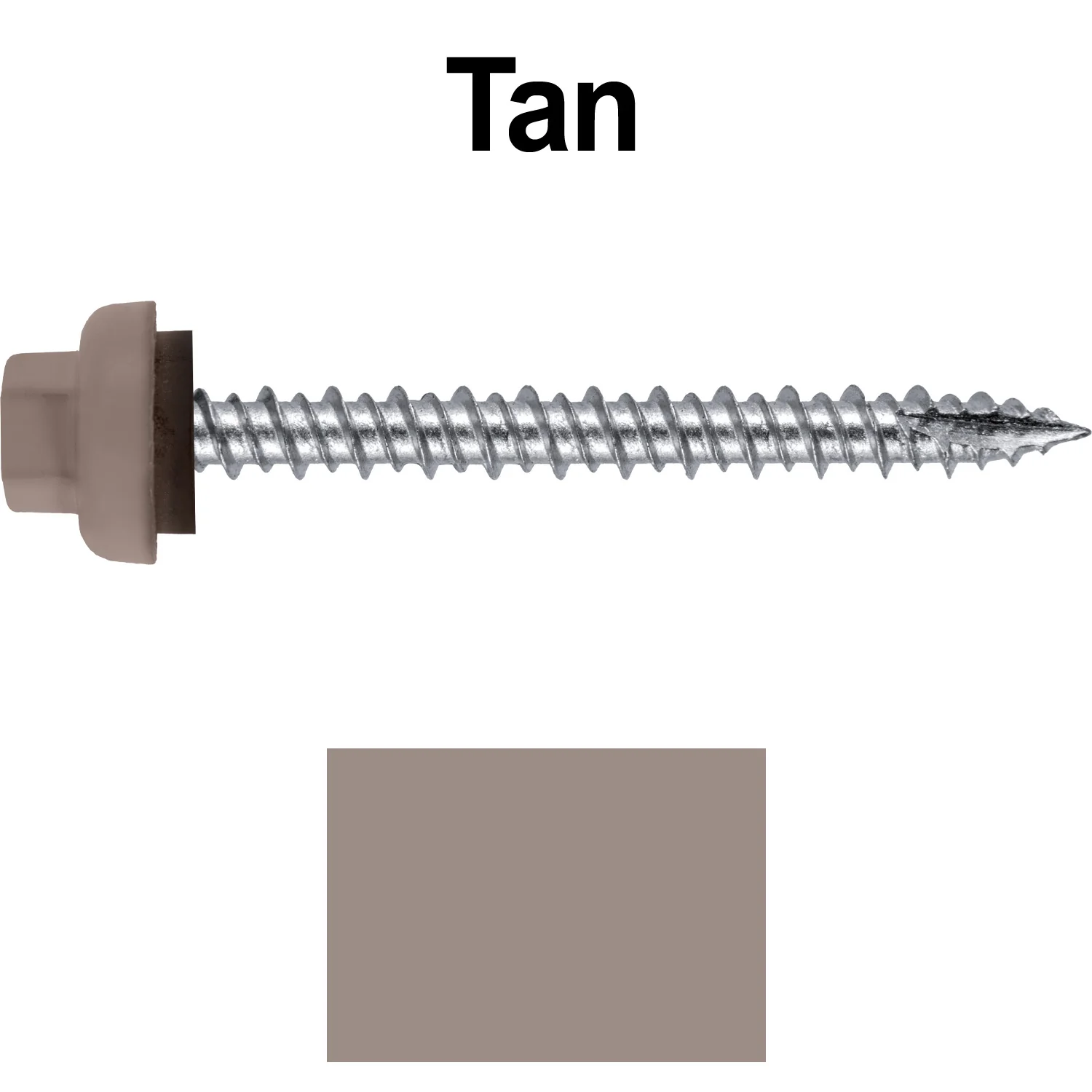 Product image 124