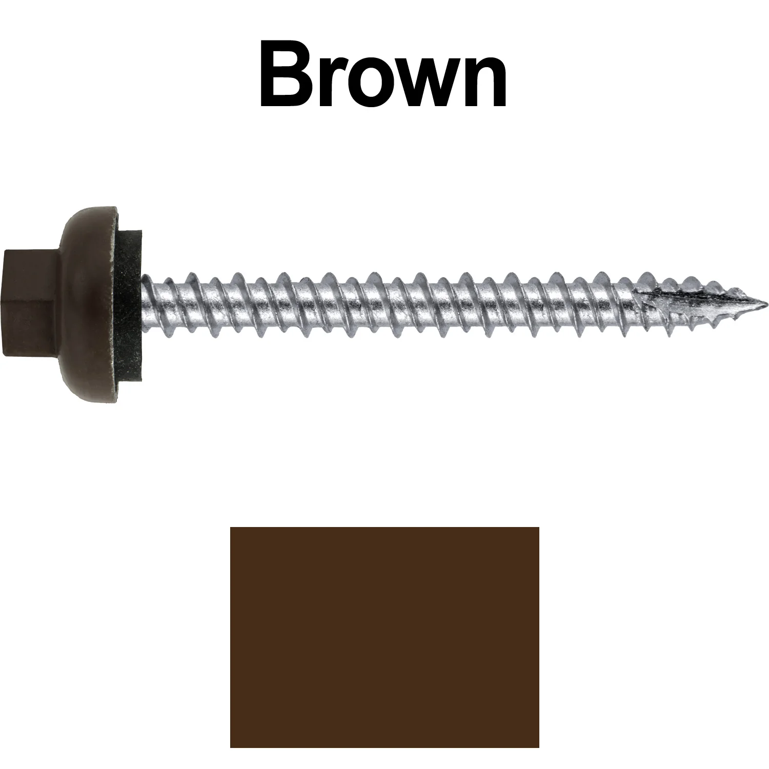 Product image 59