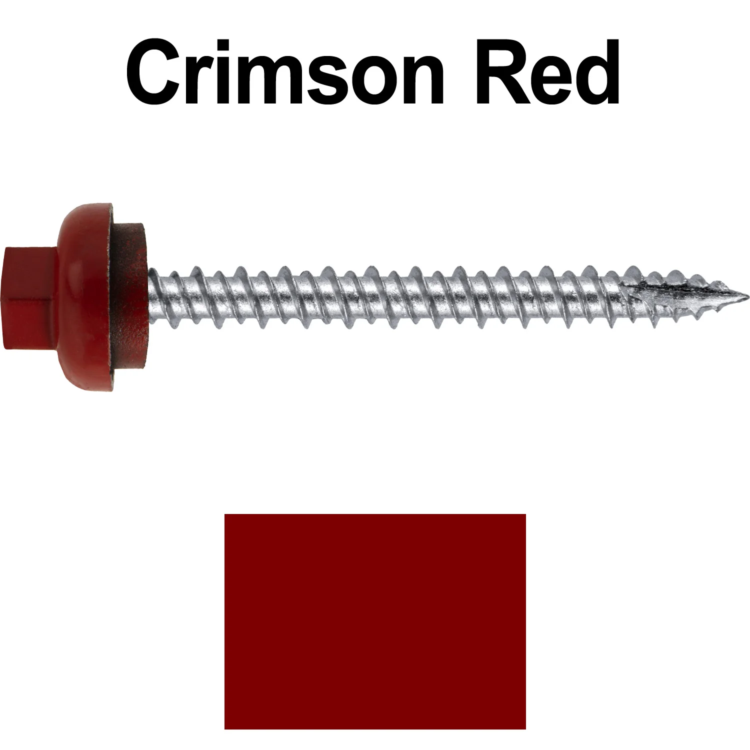 Product image 73